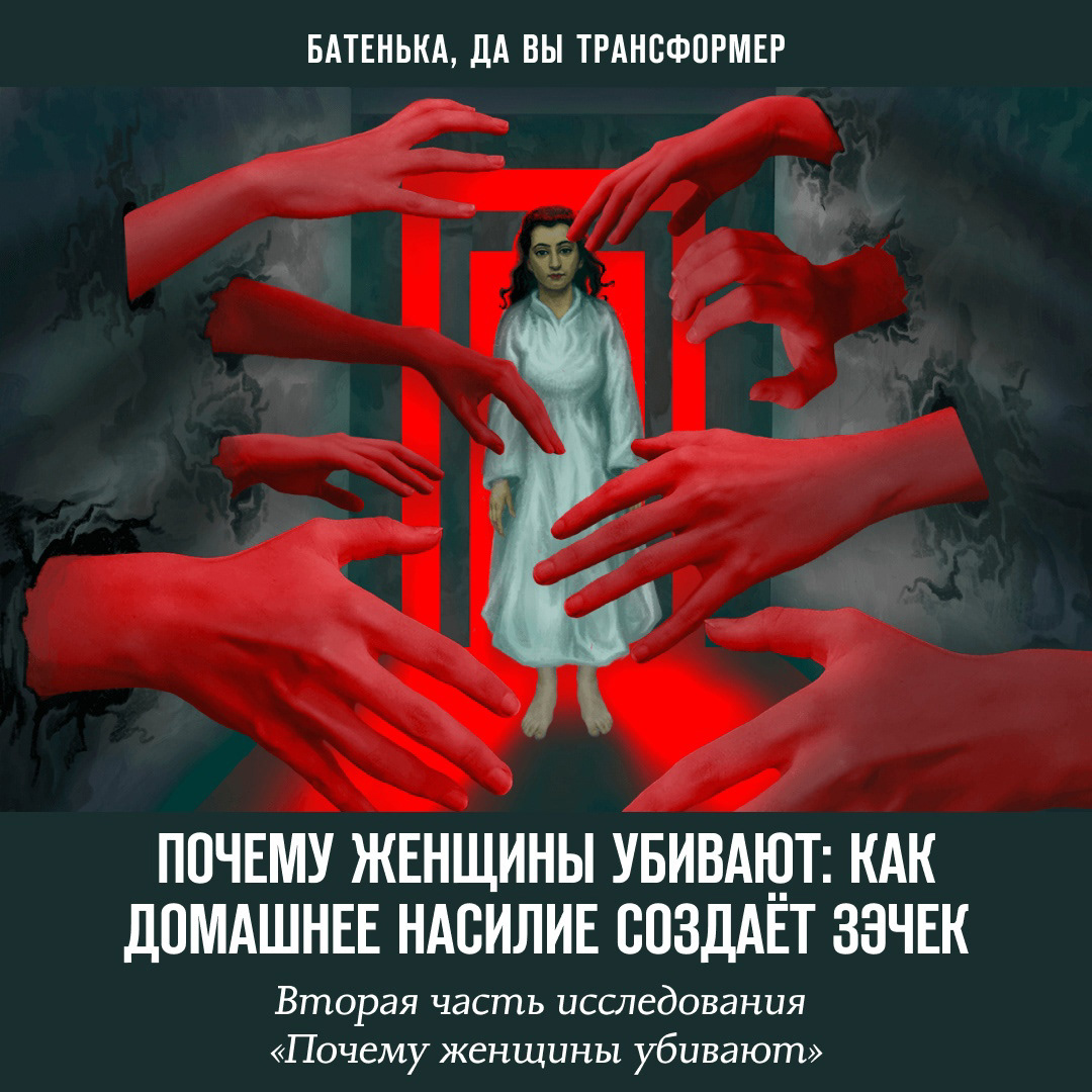 Illustrations for Batenka.ru — Изображение №4 — Интерфейсы, Иллюстрация на Dprofile