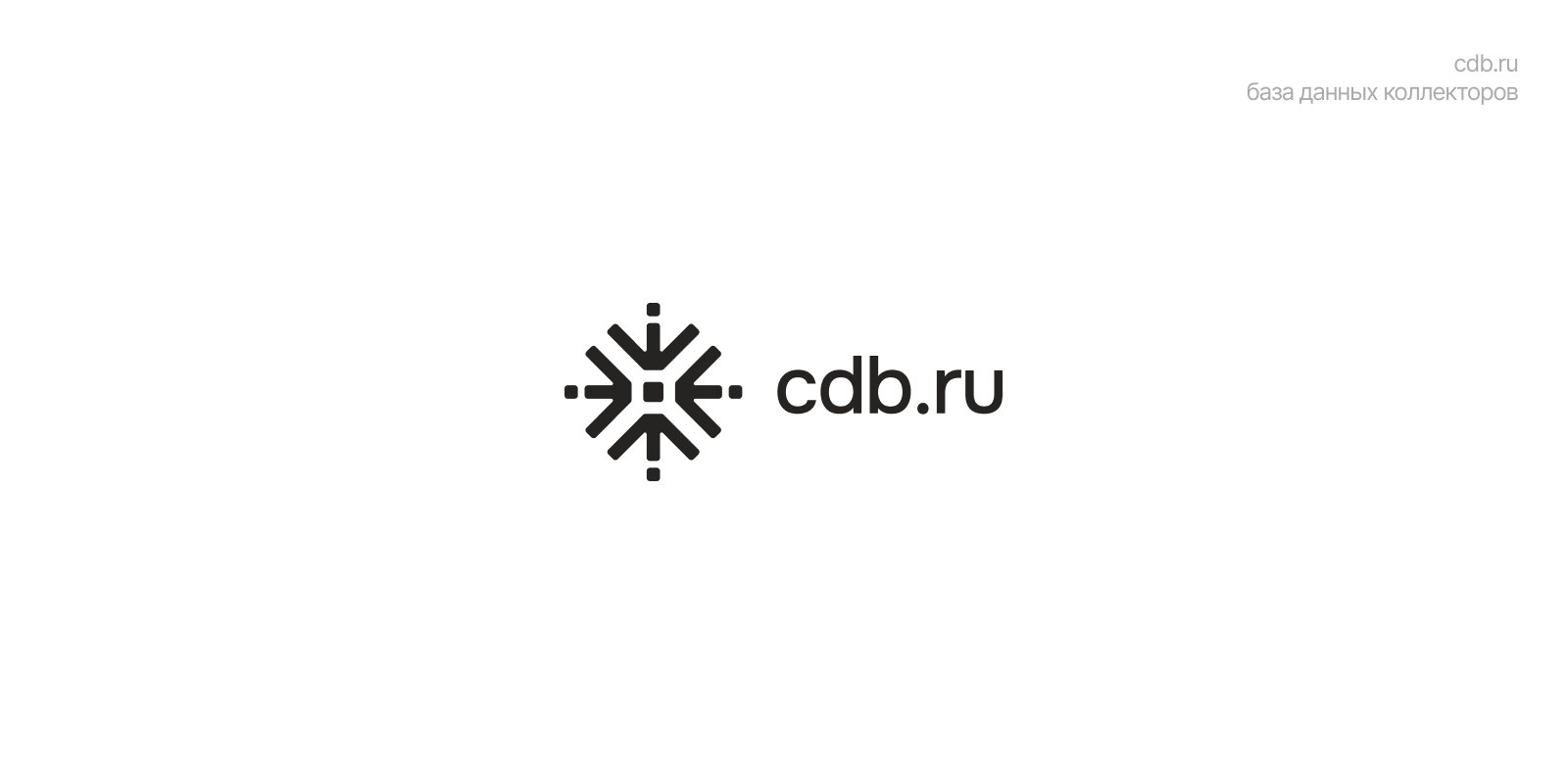 Логотипы 2014-2024 — Изображение №2 — Брендинг на Dprofile