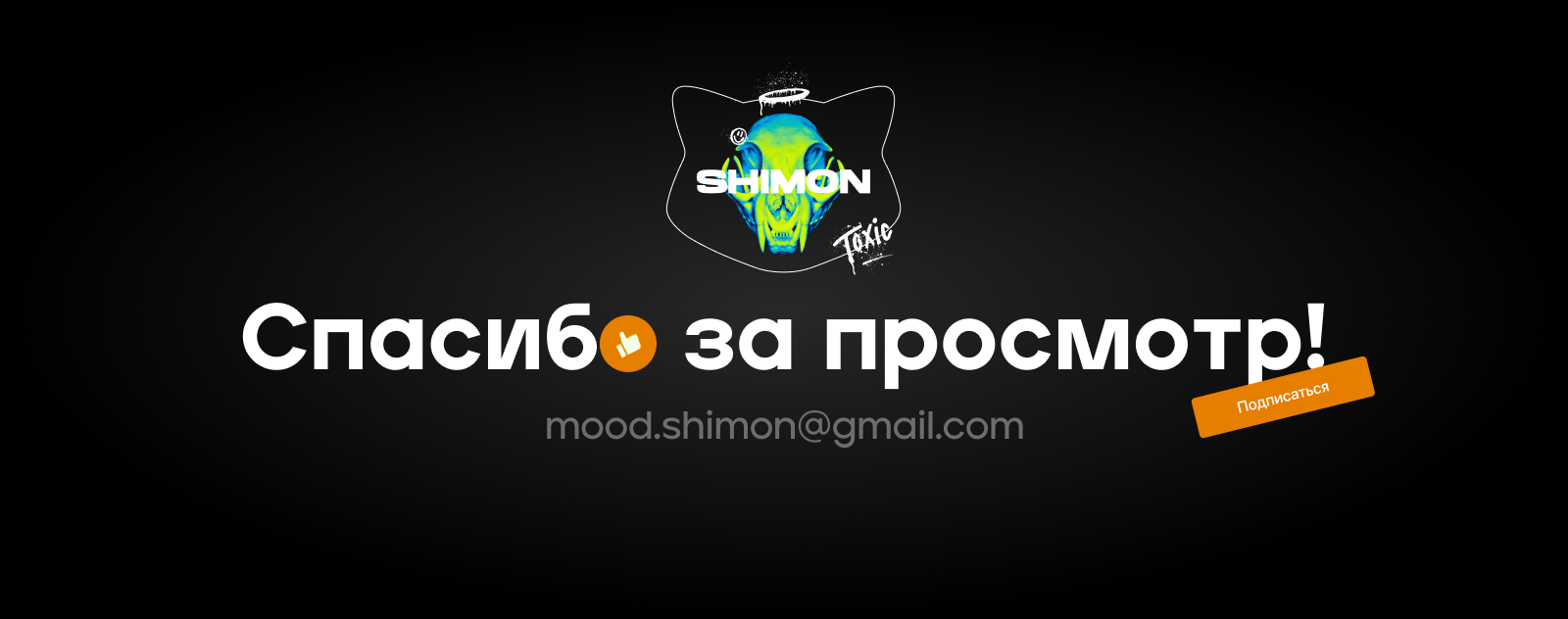 Brooklyn lounge — Branding — Изображение №11 — Брендинг на Dprofile