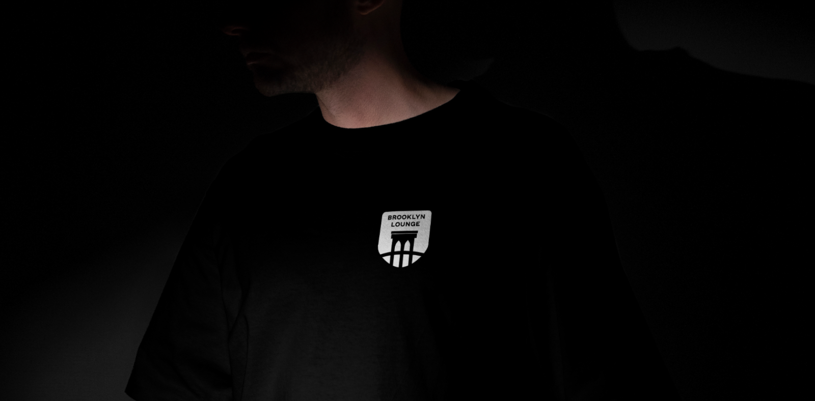 Brooklyn lounge — Branding — Изображение №4 — Брендинг на Dprofile