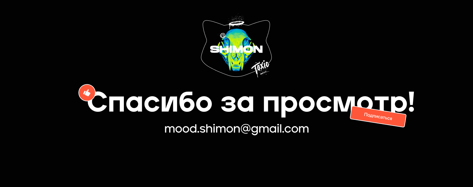 BEST AUTO — UX UI — Изображение №13 — Интерфейсы на Dprofile