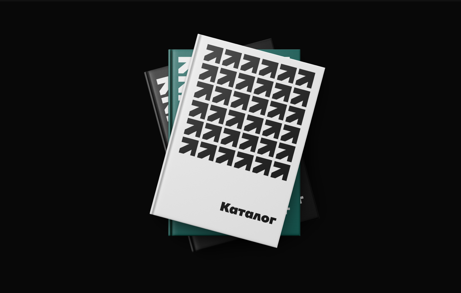 RTM — Branding | Website — Изображение №8 — Интерфейсы, Брендинг на Dprofile