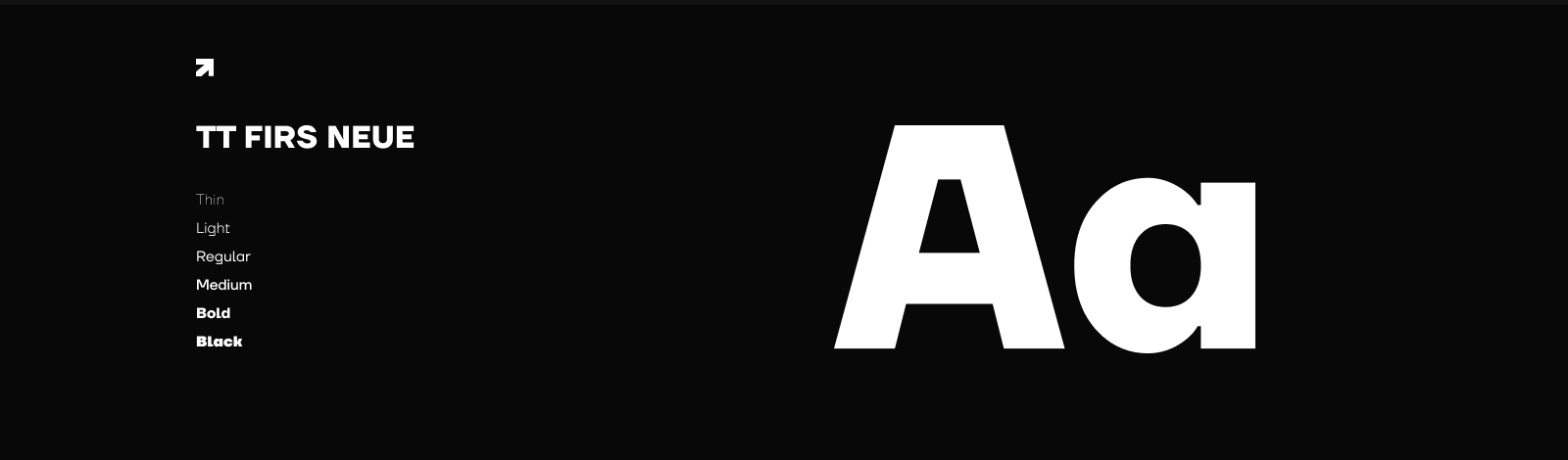 RTM — Branding | Website — Изображение №3 — Интерфейсы, Брендинг на Dprofile