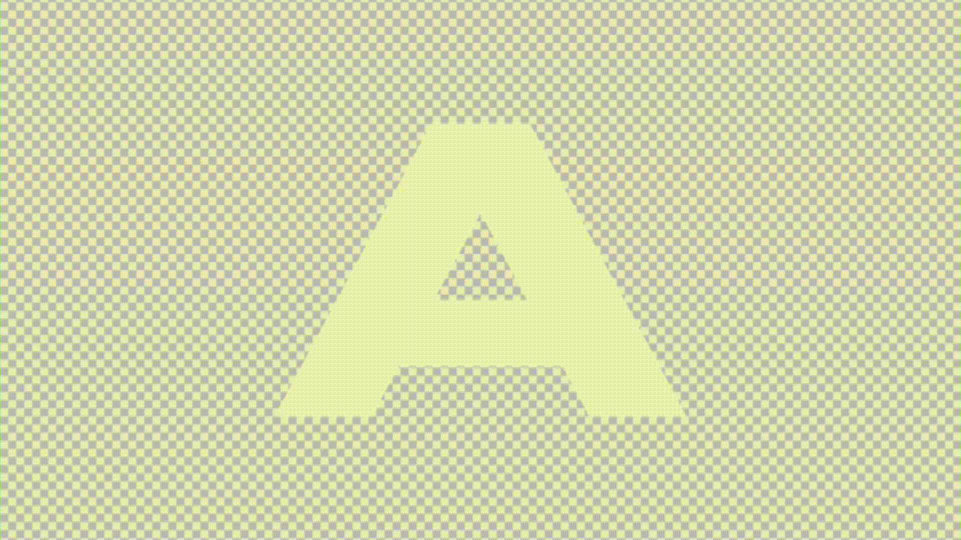 LEKA — Branding | Stream Pack — Изображение №9 — Брендинг, Иллюстрация на Dprofile