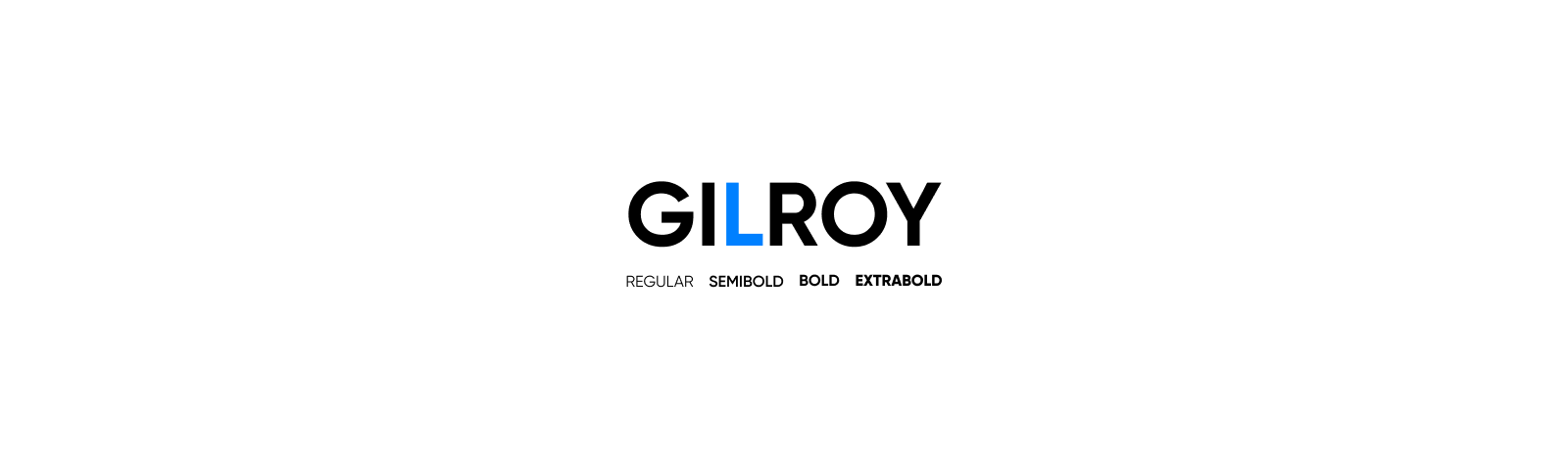 Level Clean — Branding | Website — Изображение №6 — Интерфейсы, Брендинг на Dprofile