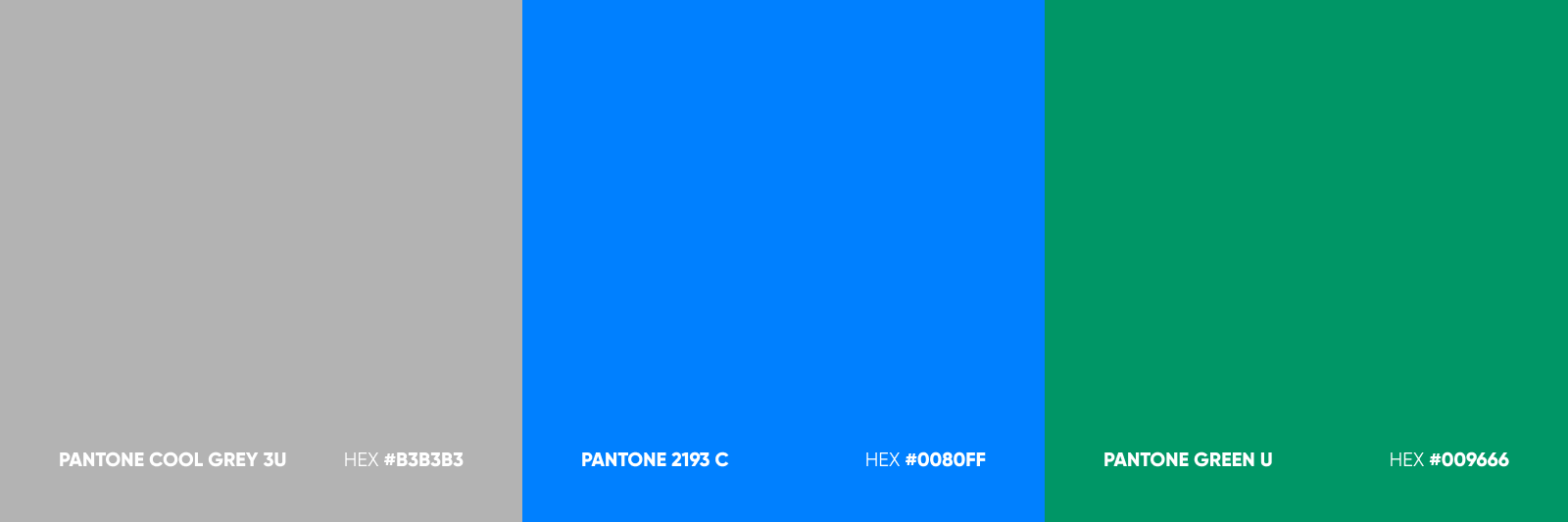 Level Clean — Branding | Website — Изображение №7 — Интерфейсы, Брендинг на Dprofile