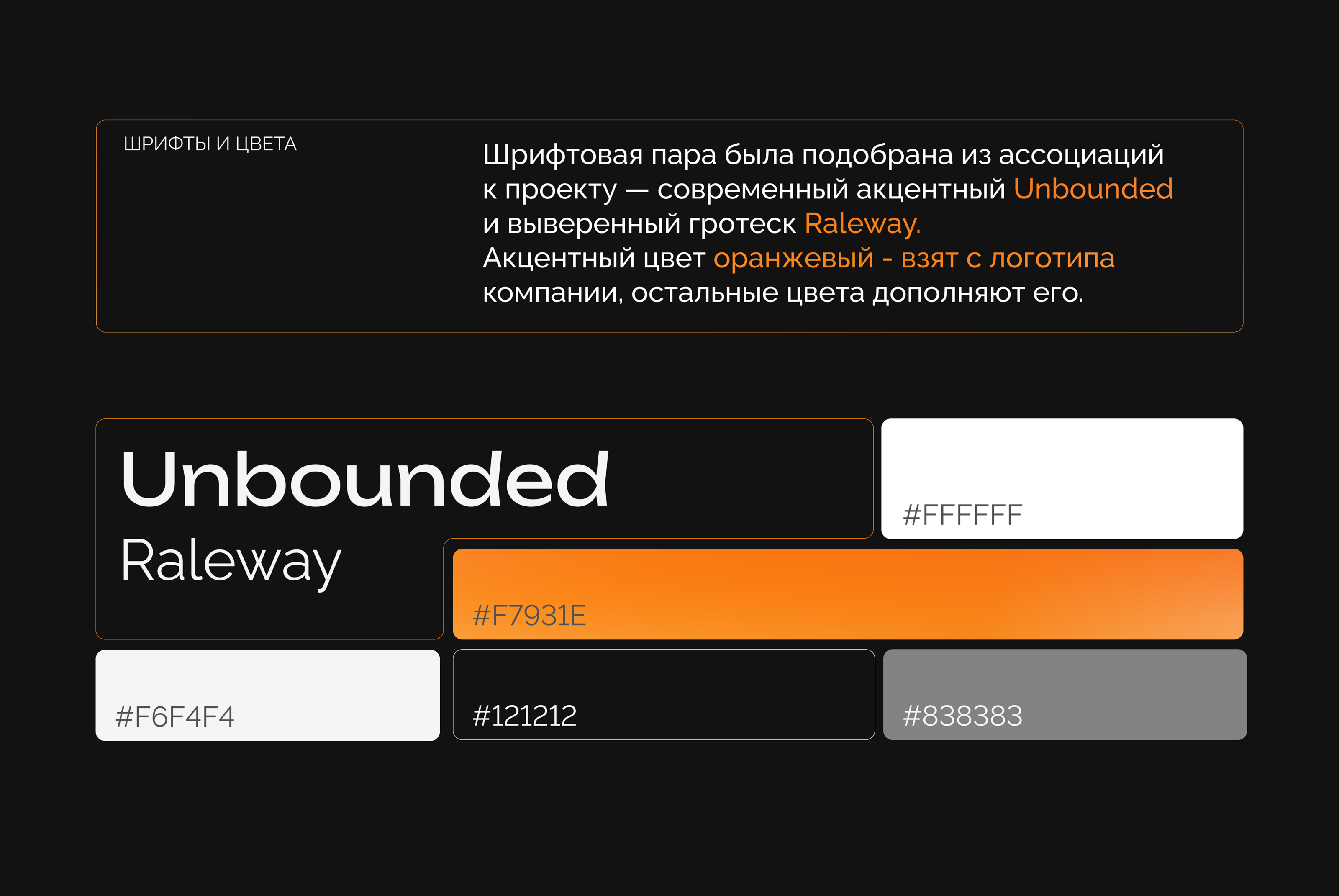 Фулфилмент услуги Dizi-box — Изображение №7 — Интерфейсы, 3D на Dprofile
