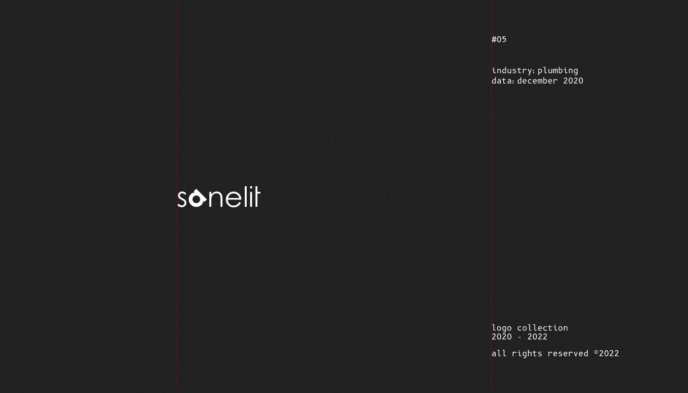 logo collection 2020-2022 — Изображение №6 — Брендинг, Графика на Dprofile