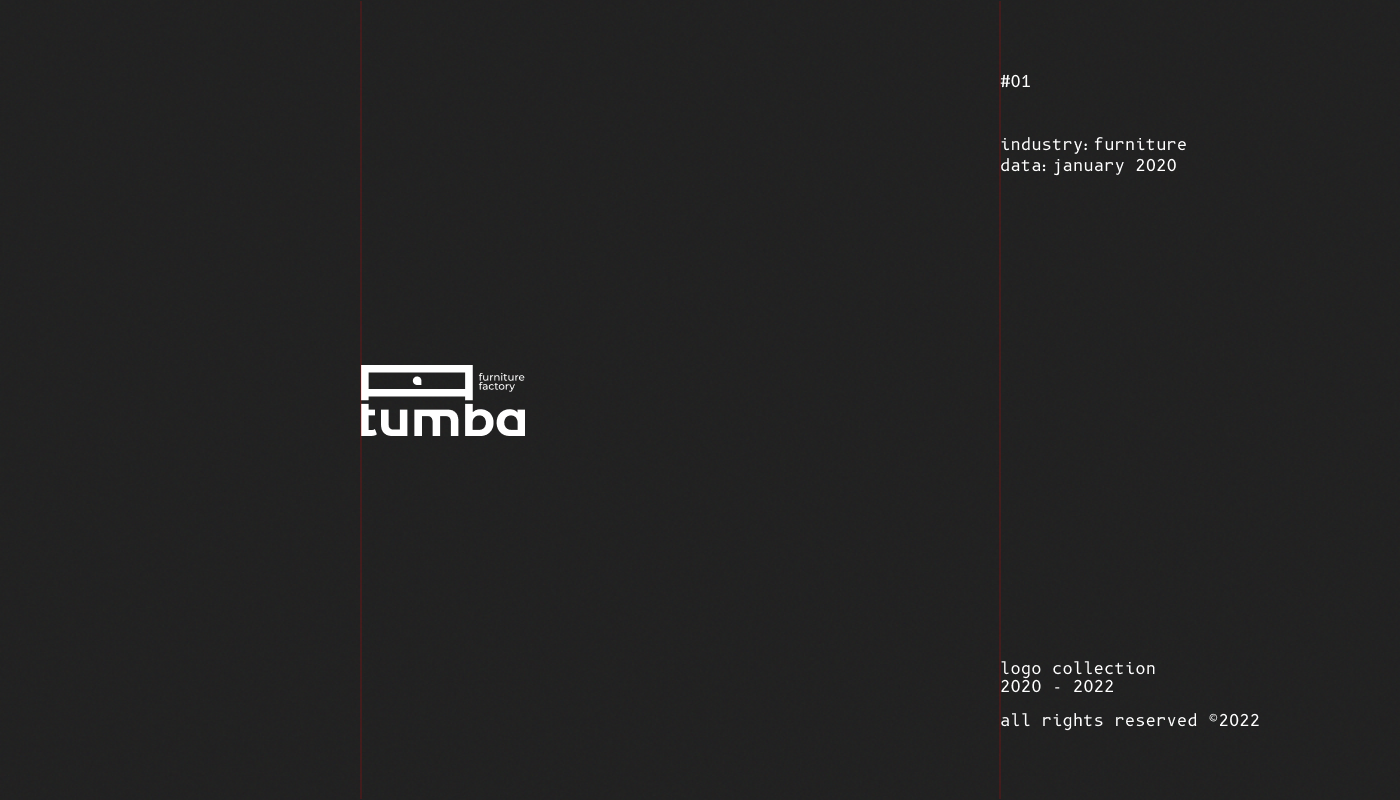 logo collection 2020-2022 — Изображение №2 — Брендинг, Графика на Dprofile