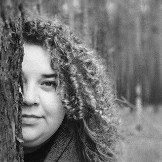 Аватар пользователя Евгения Ромазанова