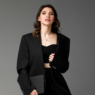 Аватар пользователя Инна Масленникова