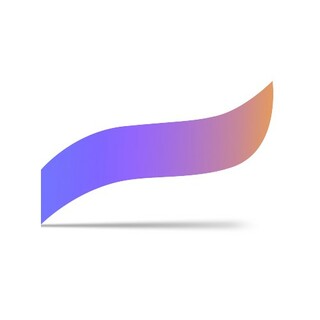 Аватар пользователя Modus