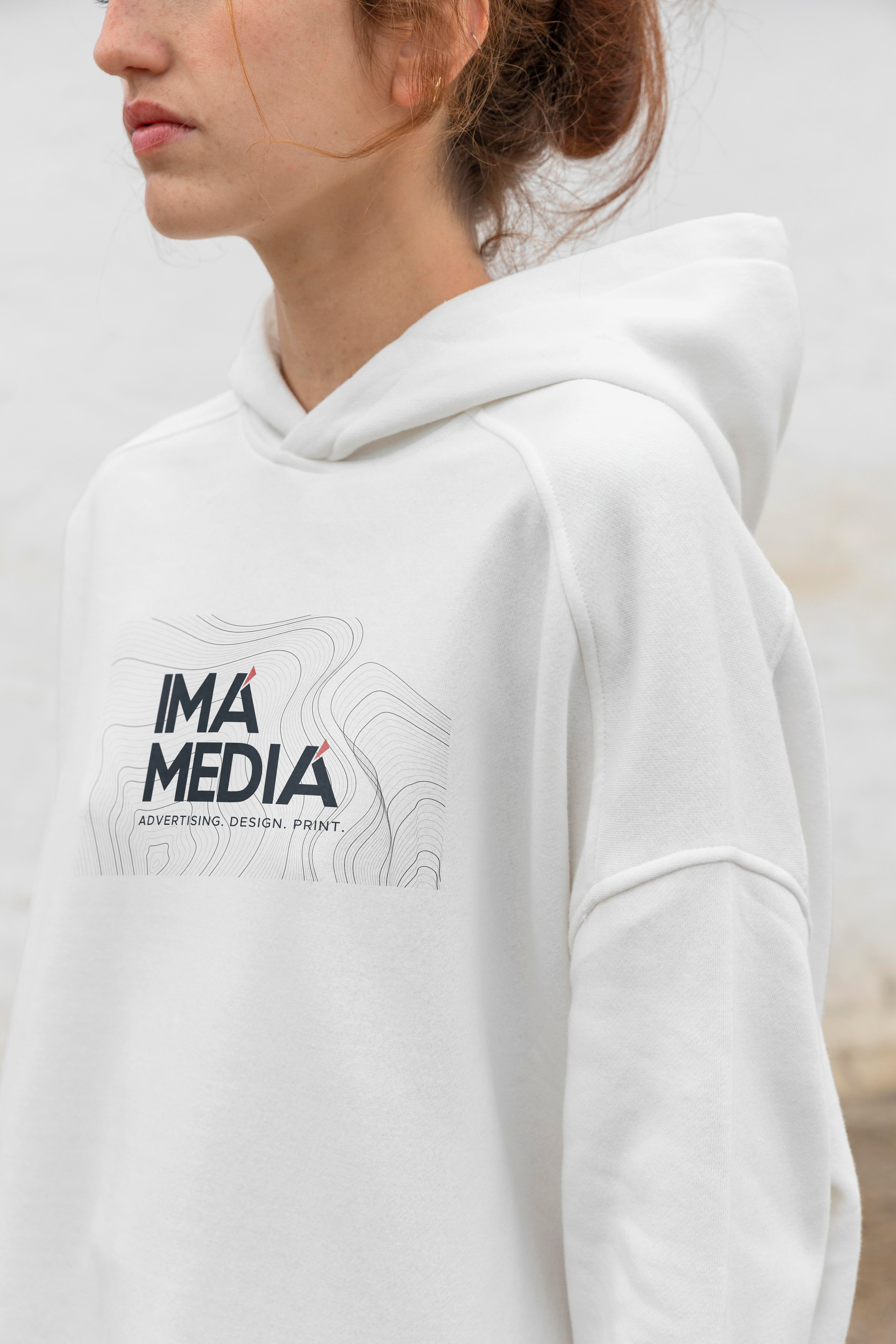 Мерч для компании bilim.agency — Изображение №9 — Брендинг, Графика на Dprofile
