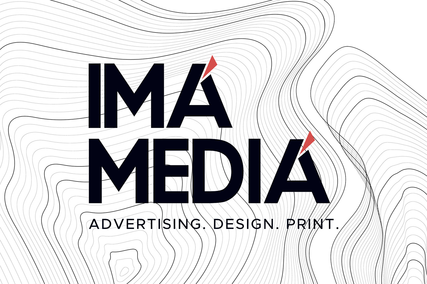 Мерч для компании bilim.agency — Изображение №8 — Брендинг, Графика на Dprofile