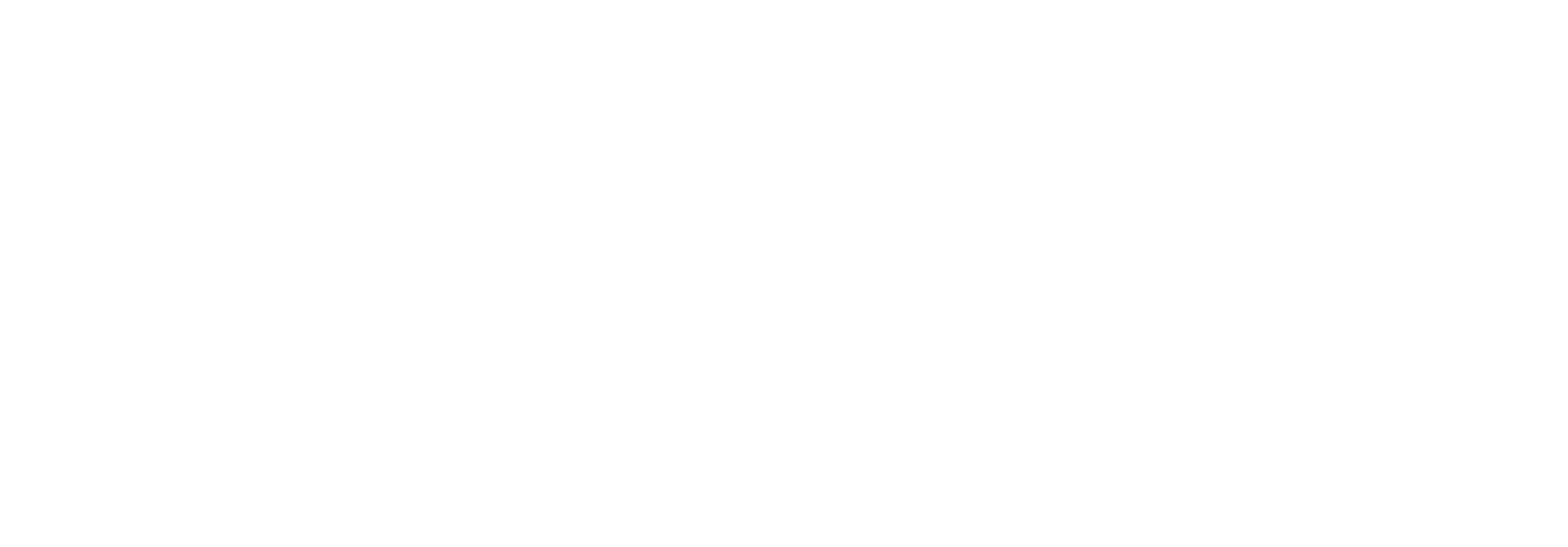 Анимация для трех исполнителей — Изображение №1 — Анимация на Dprofile