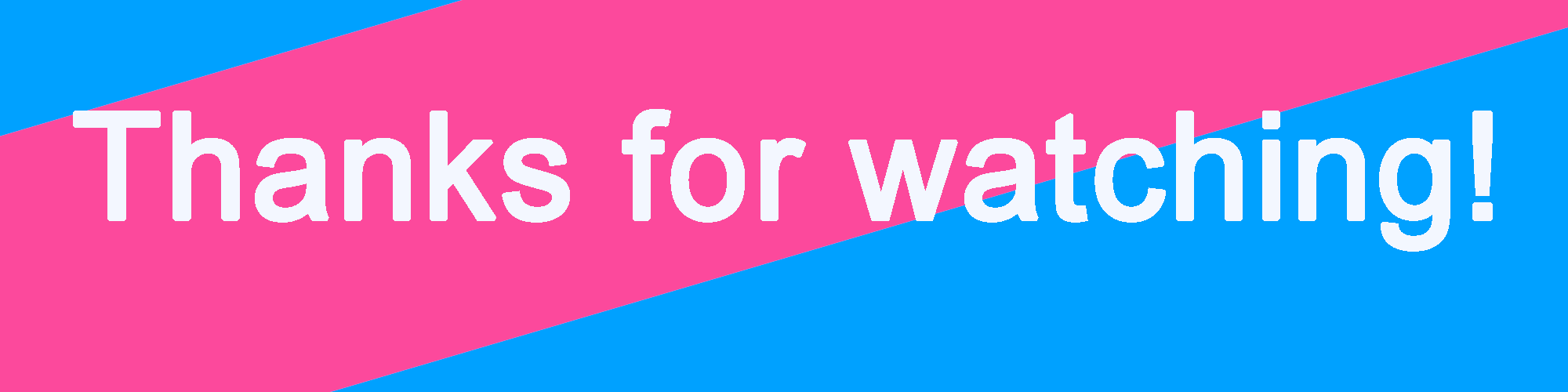 ILLUSTRATION FOR OZONE — Изображение №7 — Брендинг, Иллюстрация на Dprofile