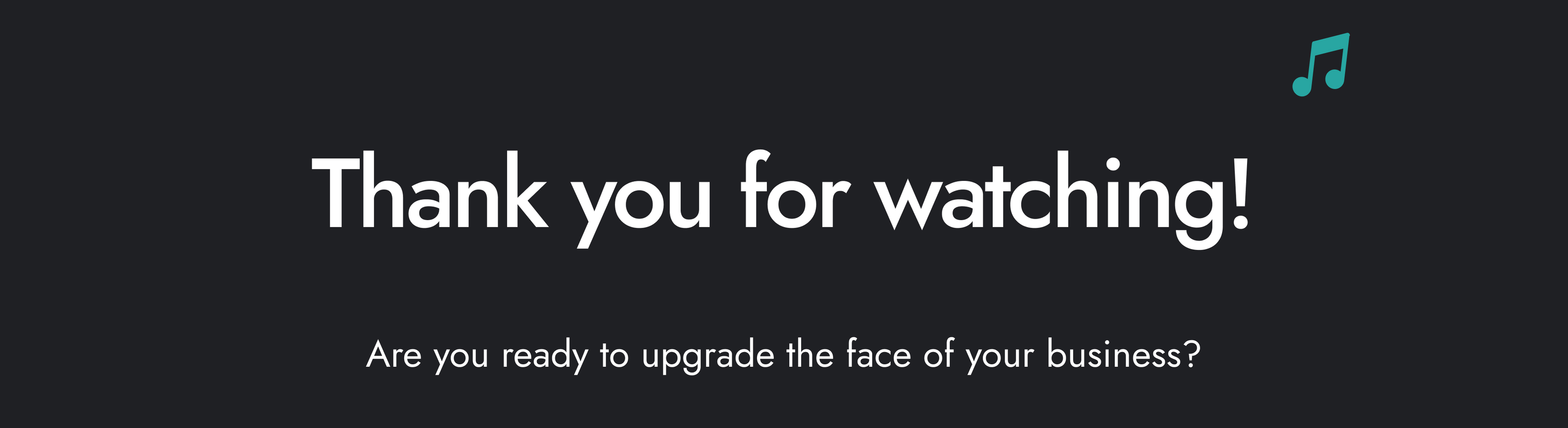 Mooze app UX/UI – Videochat for online music classes — Изображение №11 — Интерфейсы на Dprofile