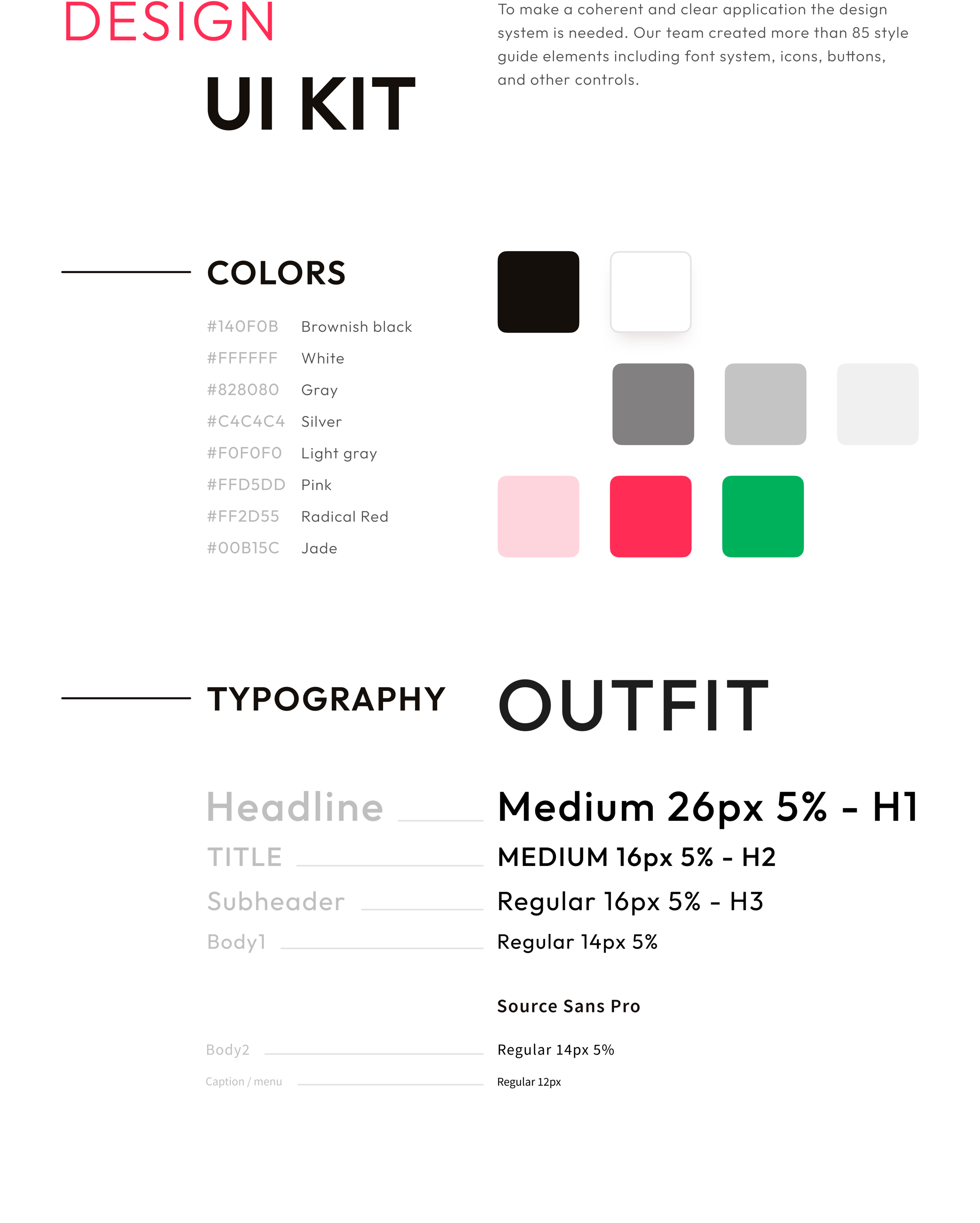 Bagaholic Mobile app UI/UX Design — Изображение №7 — Интерфейсы на Dprofile
