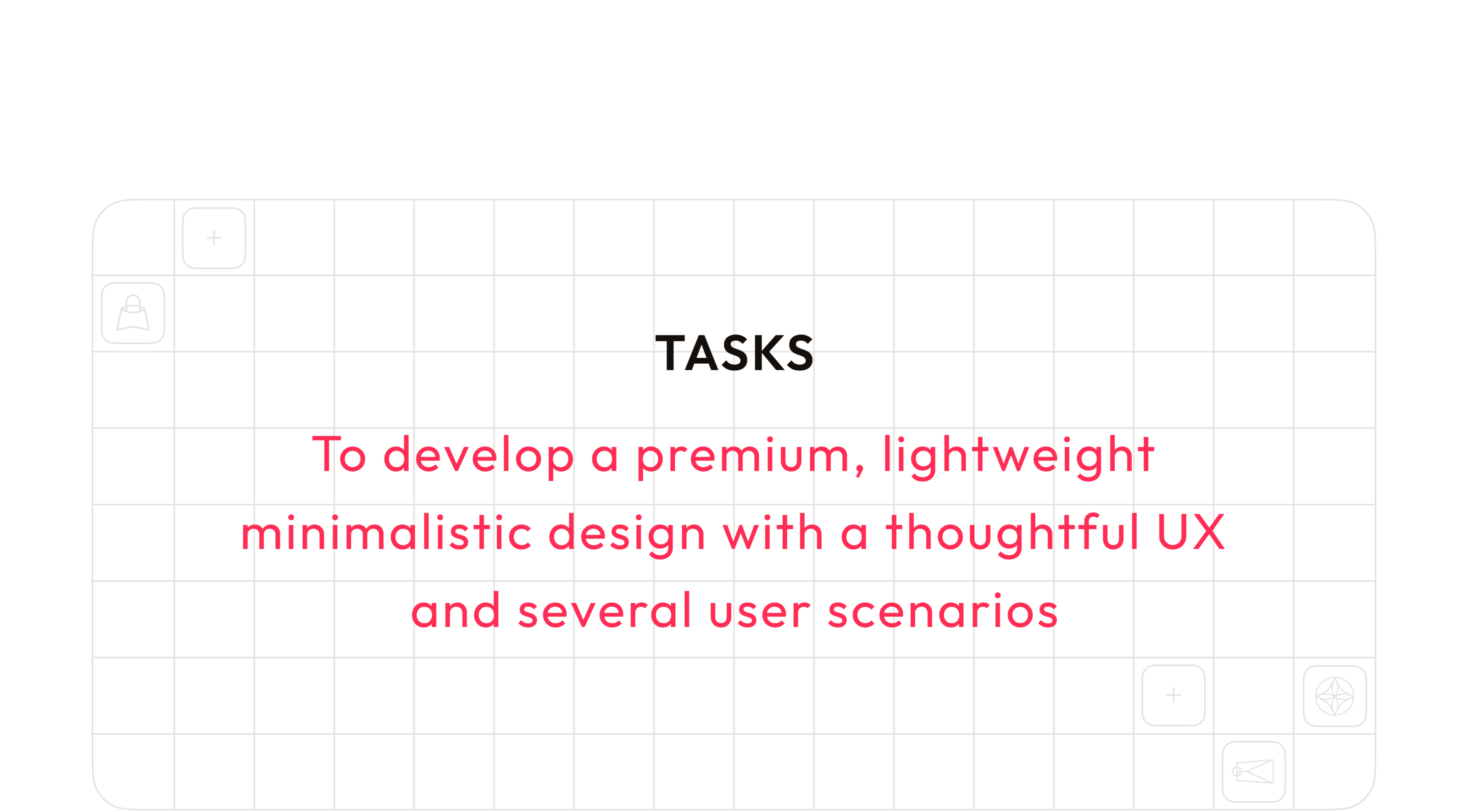 Bagaholic Mobile app UI/UX Design — Изображение №2 — Интерфейсы на Dprofile