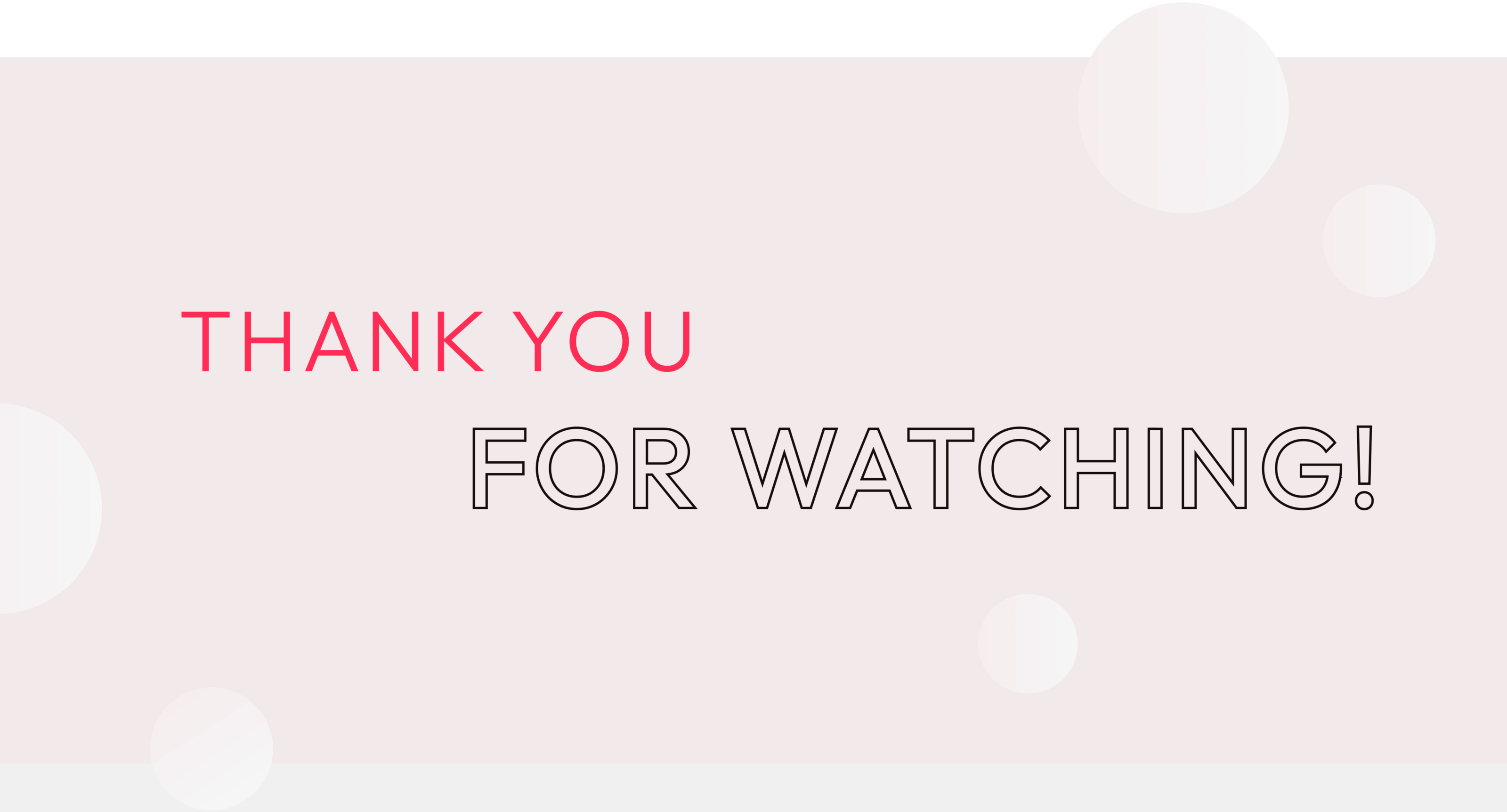 Bagaholic Mobile app UI/UX Design — Изображение №14 — Интерфейсы на Dprofile