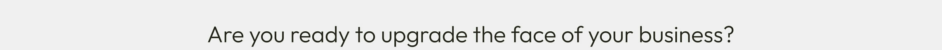 Bagaholic Mobile app UI/UX Design — Изображение №15 — Интерфейсы на Dprofile