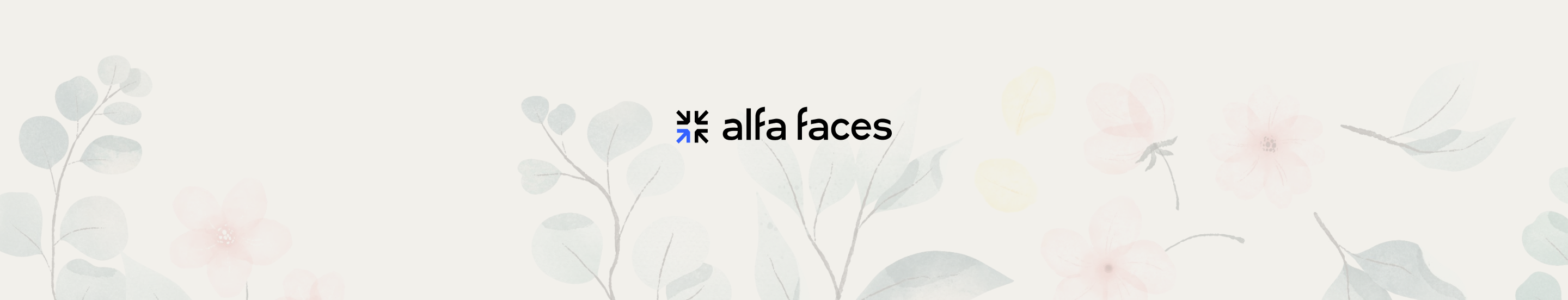 Eco Nail Bar UI/UX Design for beauty studio — Изображение №12 — Интерфейсы на Dprofile