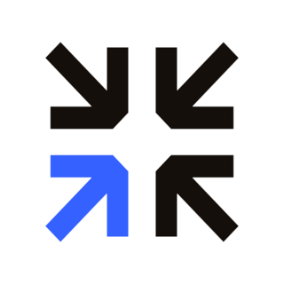 Аватар пользователя Alfa Faces