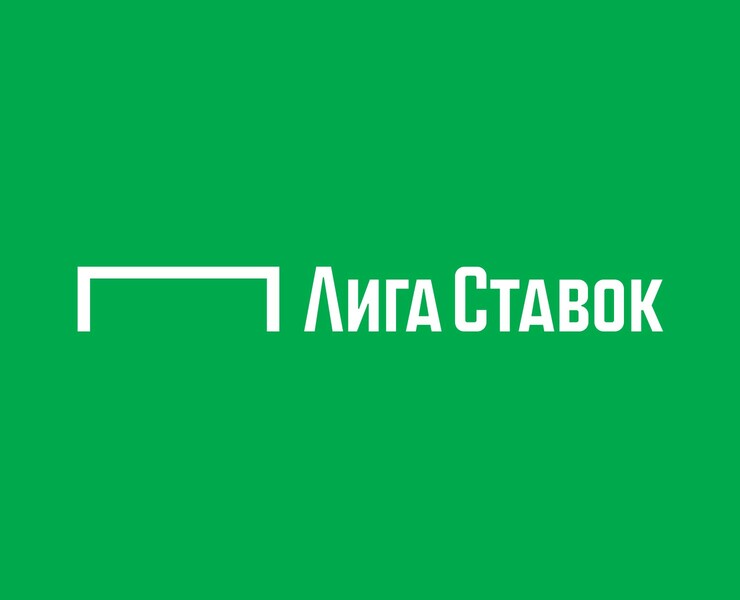 Работа в Лиге Ставок — Интерфейсы, 3D на Dprofile