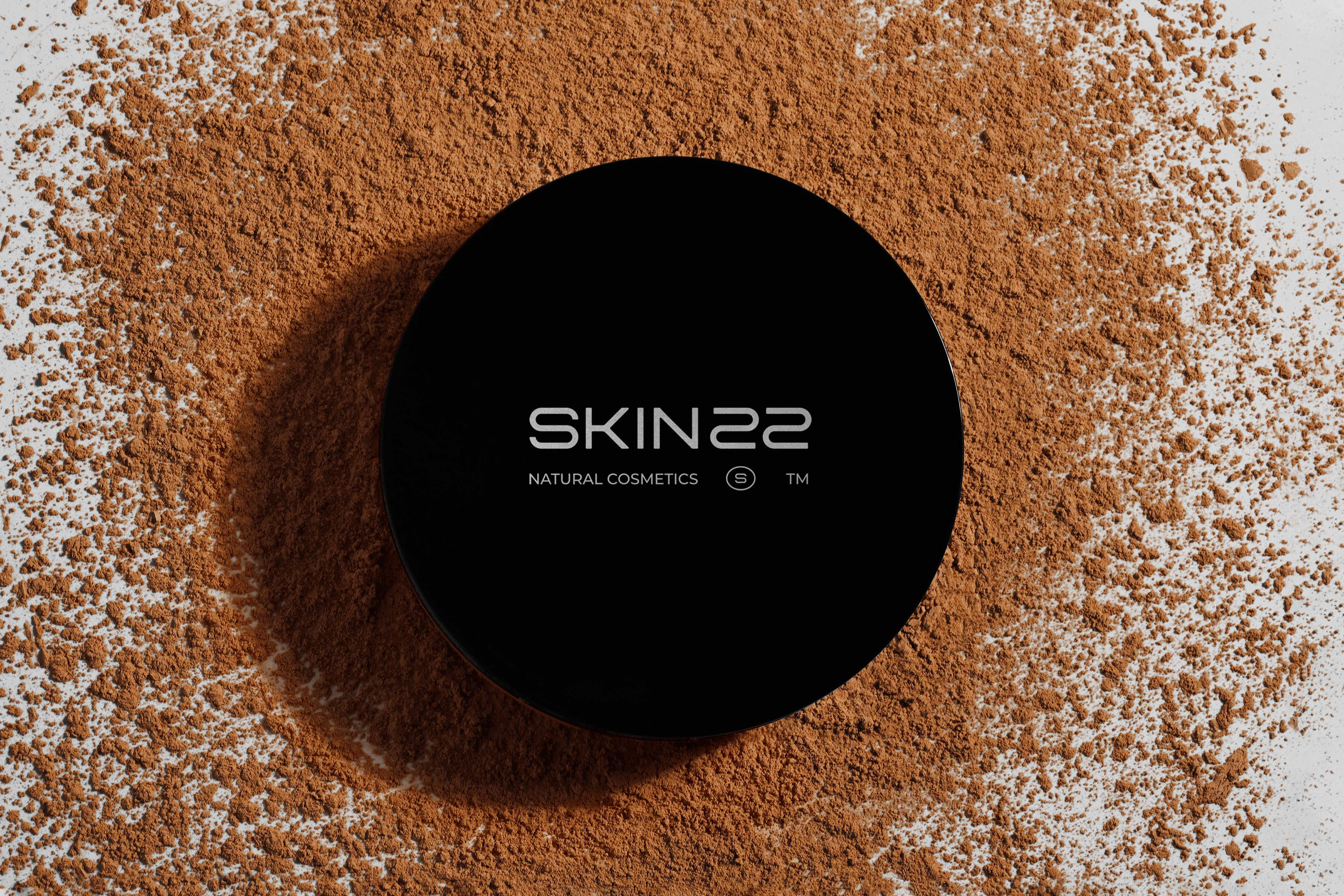 Development of the SKIN22 cosmetics brand — Изображение №17 — Брендинг на Dprofile