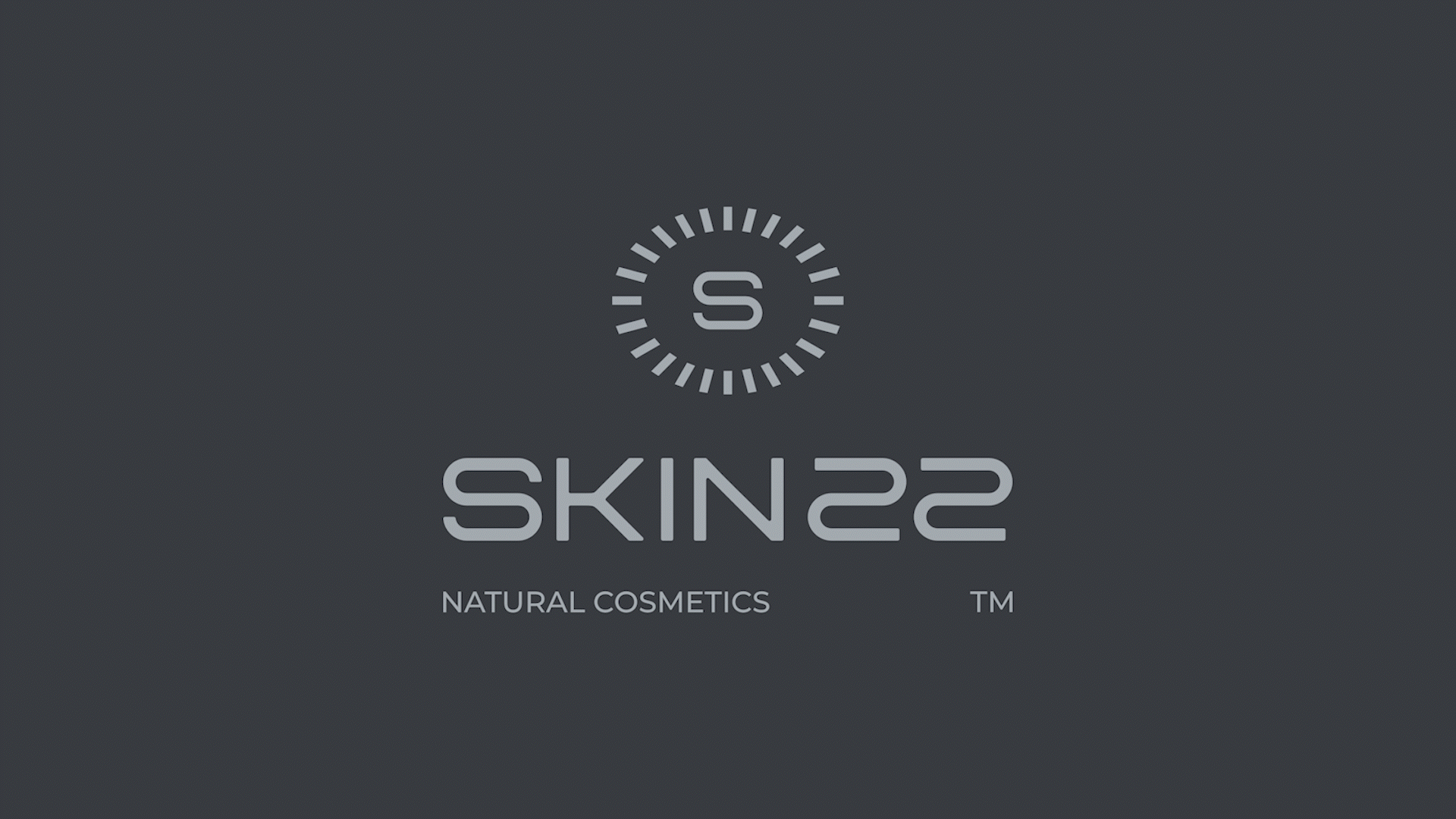 Development of the SKIN22 cosmetics brand — Изображение №1 — Брендинг на Dprofile