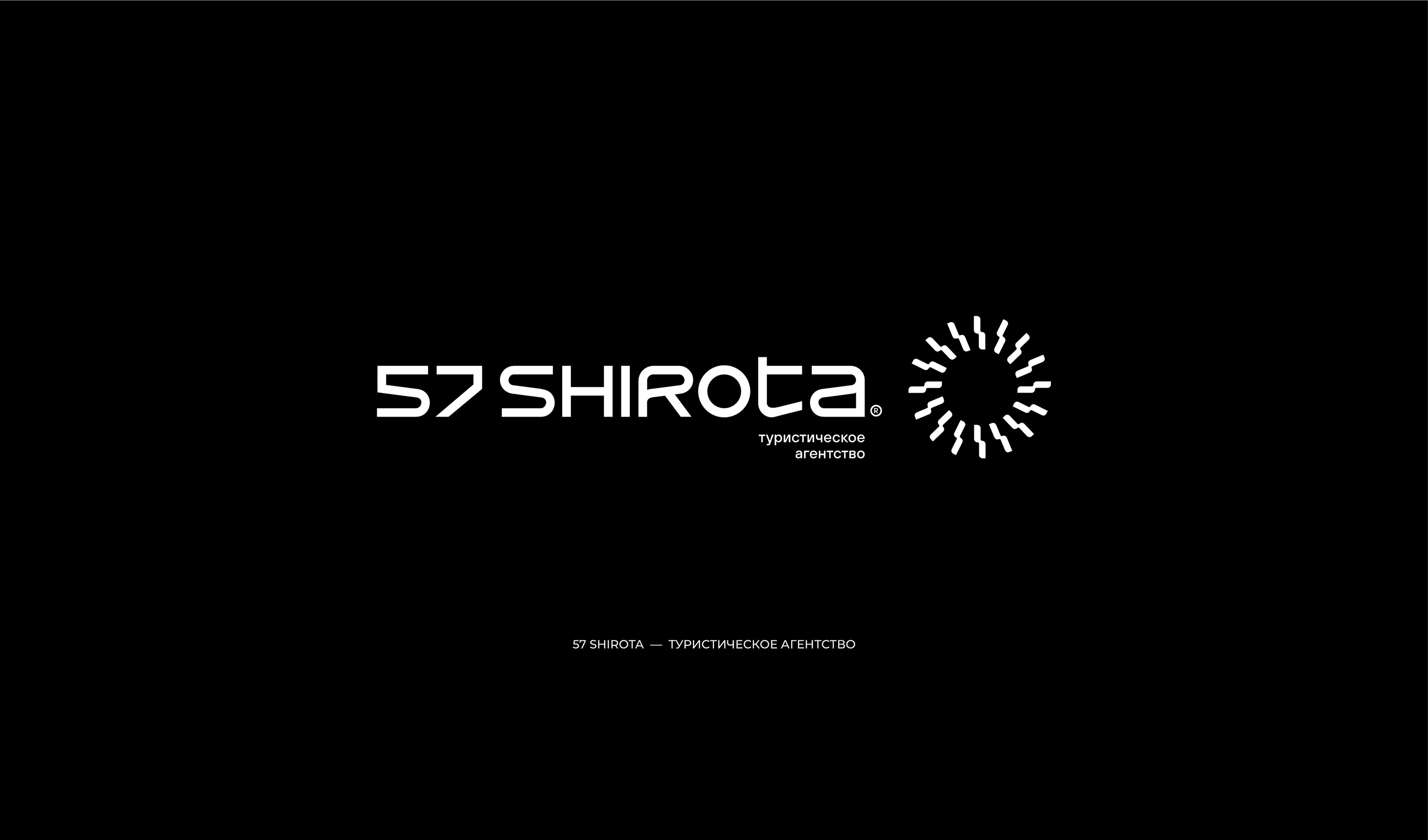 LOGOFOLIO PART 2 / LOGOS & MARKS — Изображение №3 — Брендинг на Dprofile