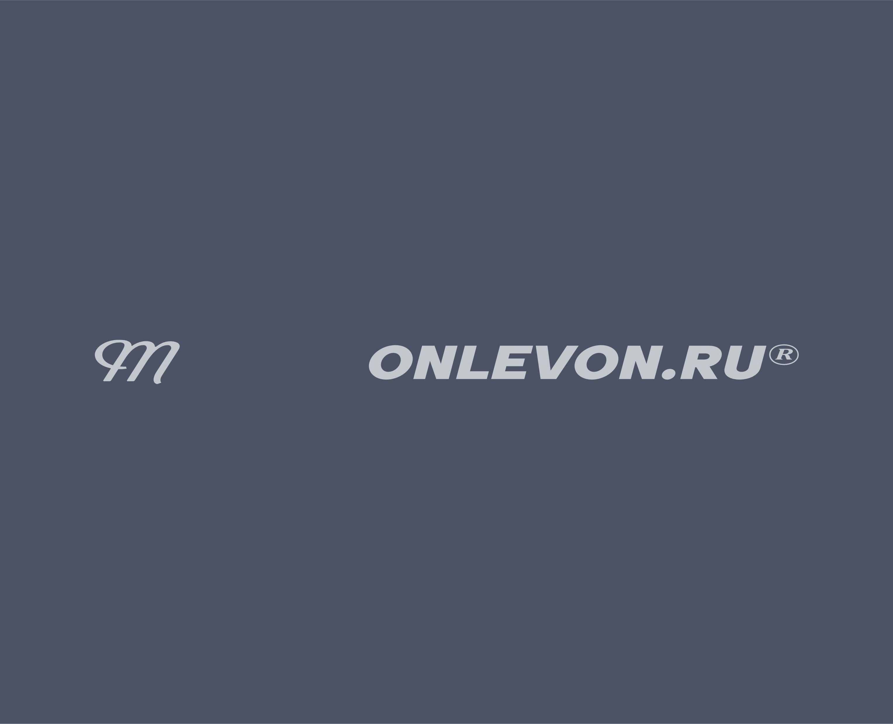 LOGOFOLIO PART 3 / LOGOS & MARKS на Dprofile