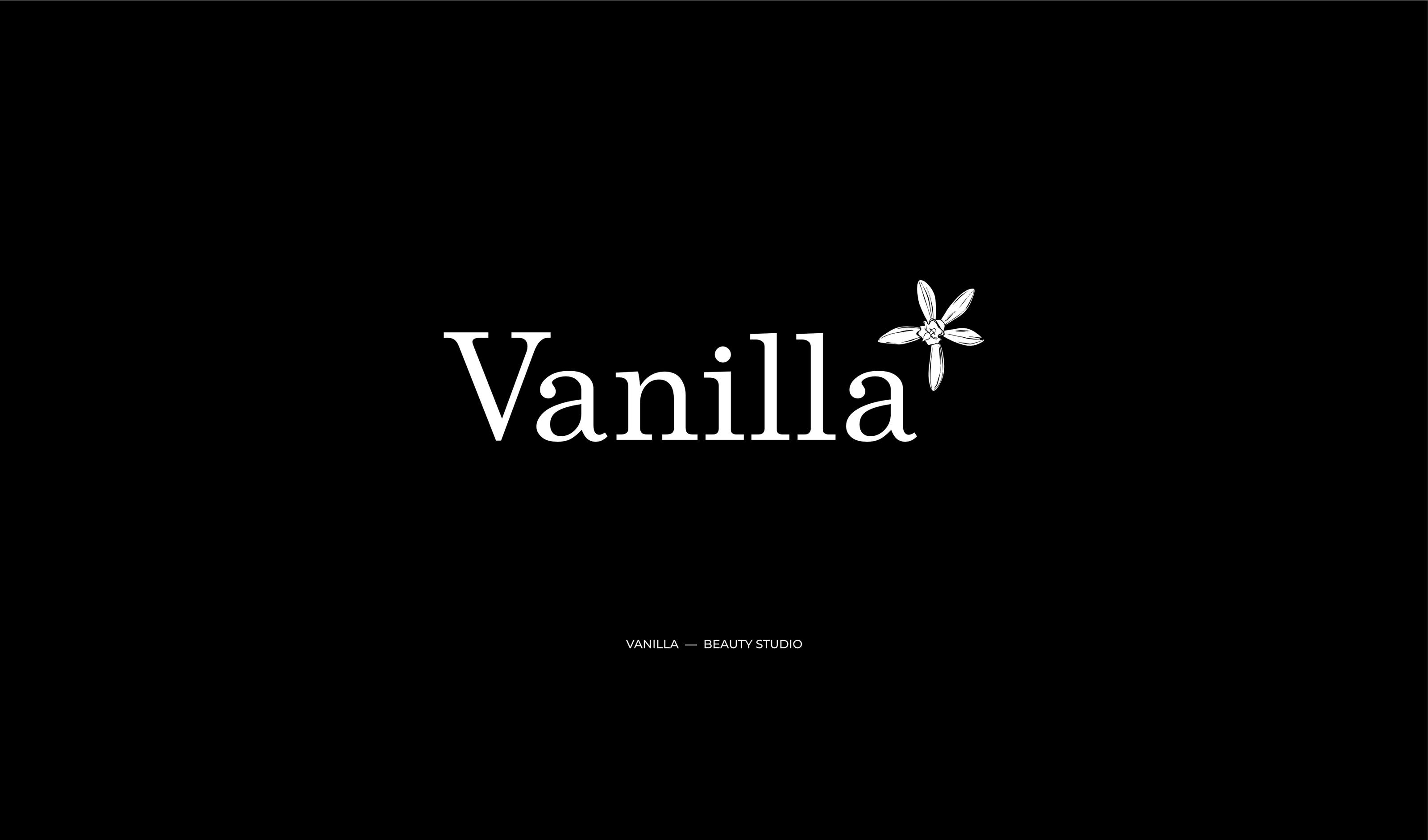75 LOGOS & MARKS — Изображение №69 — Брендинг, Графика на Dprofile
