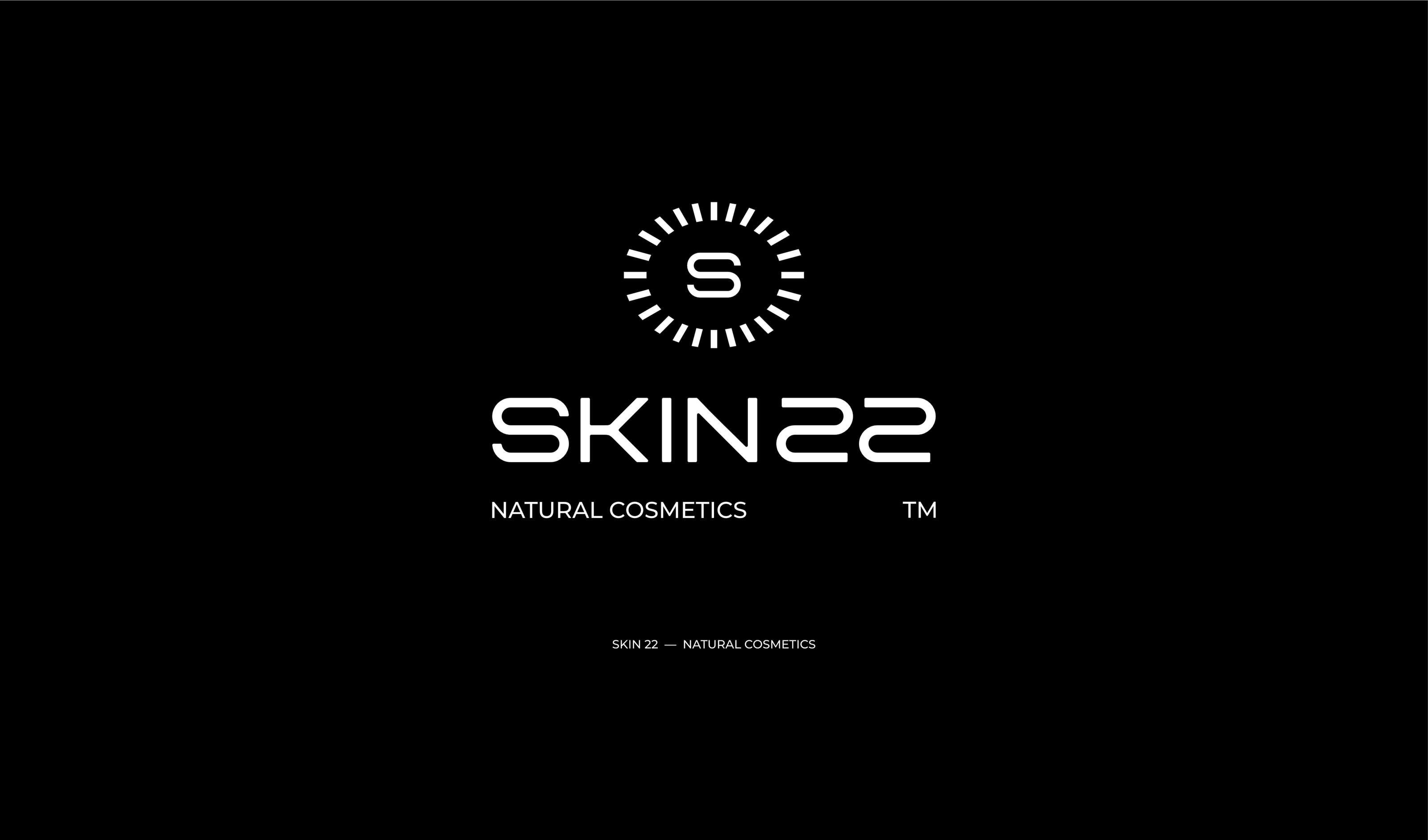 75 LOGOS & MARKS — Изображение №21 — Брендинг, Графика на Dprofile