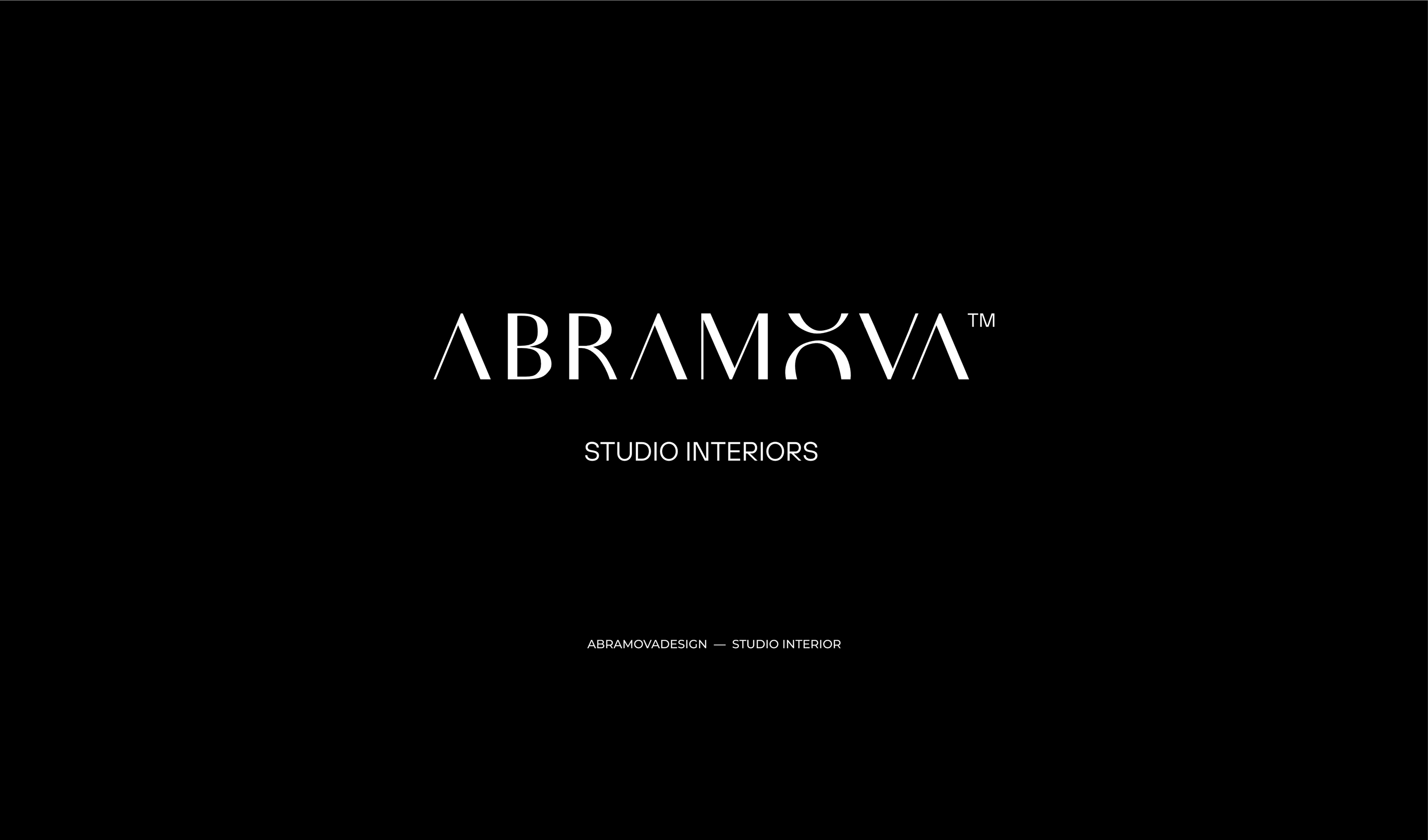 75 LOGOS & MARKS — Изображение №65 — Брендинг, Графика на Dprofile