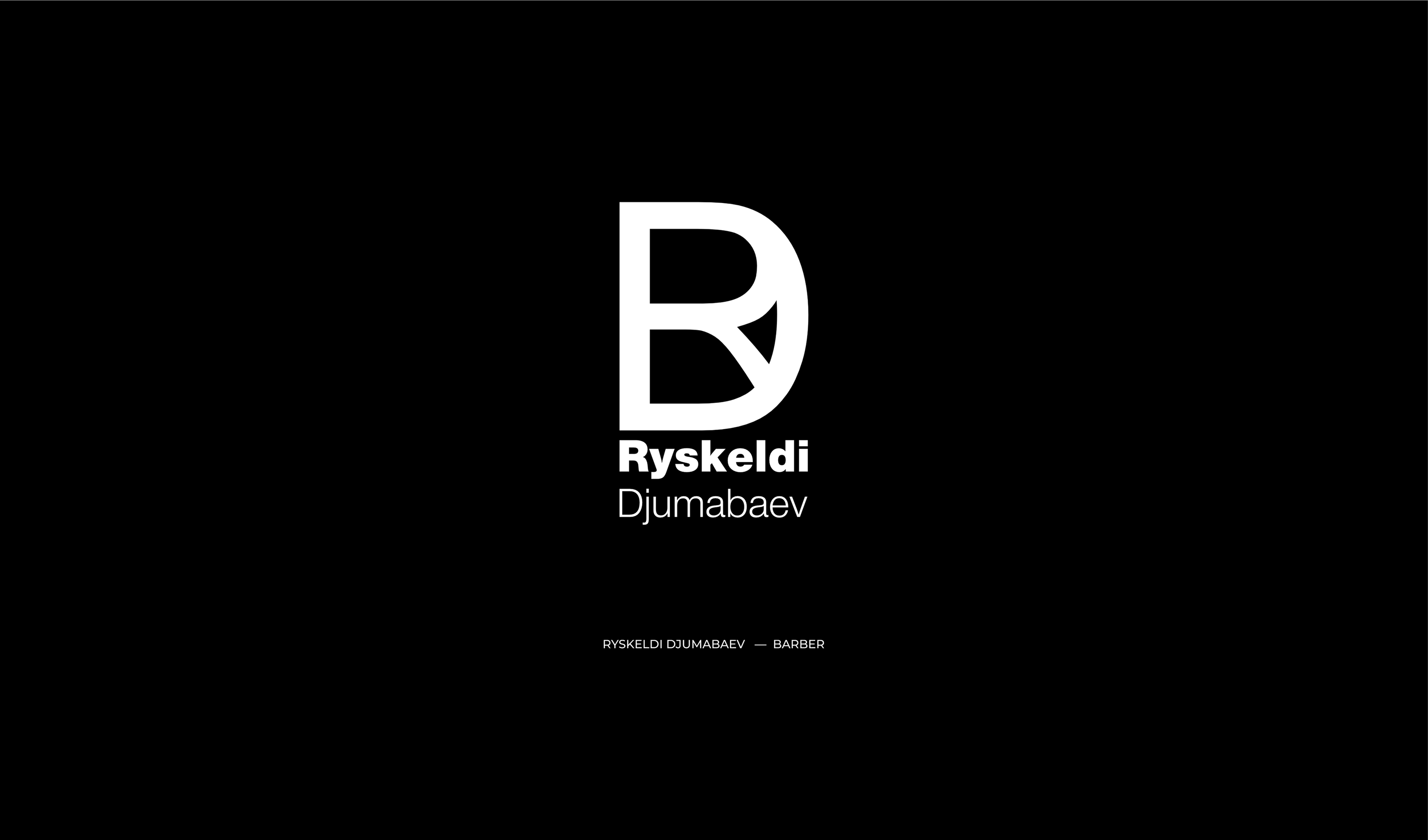 75 LOGOS & MARKS — Изображение №57 — Брендинг, Графика на Dprofile
