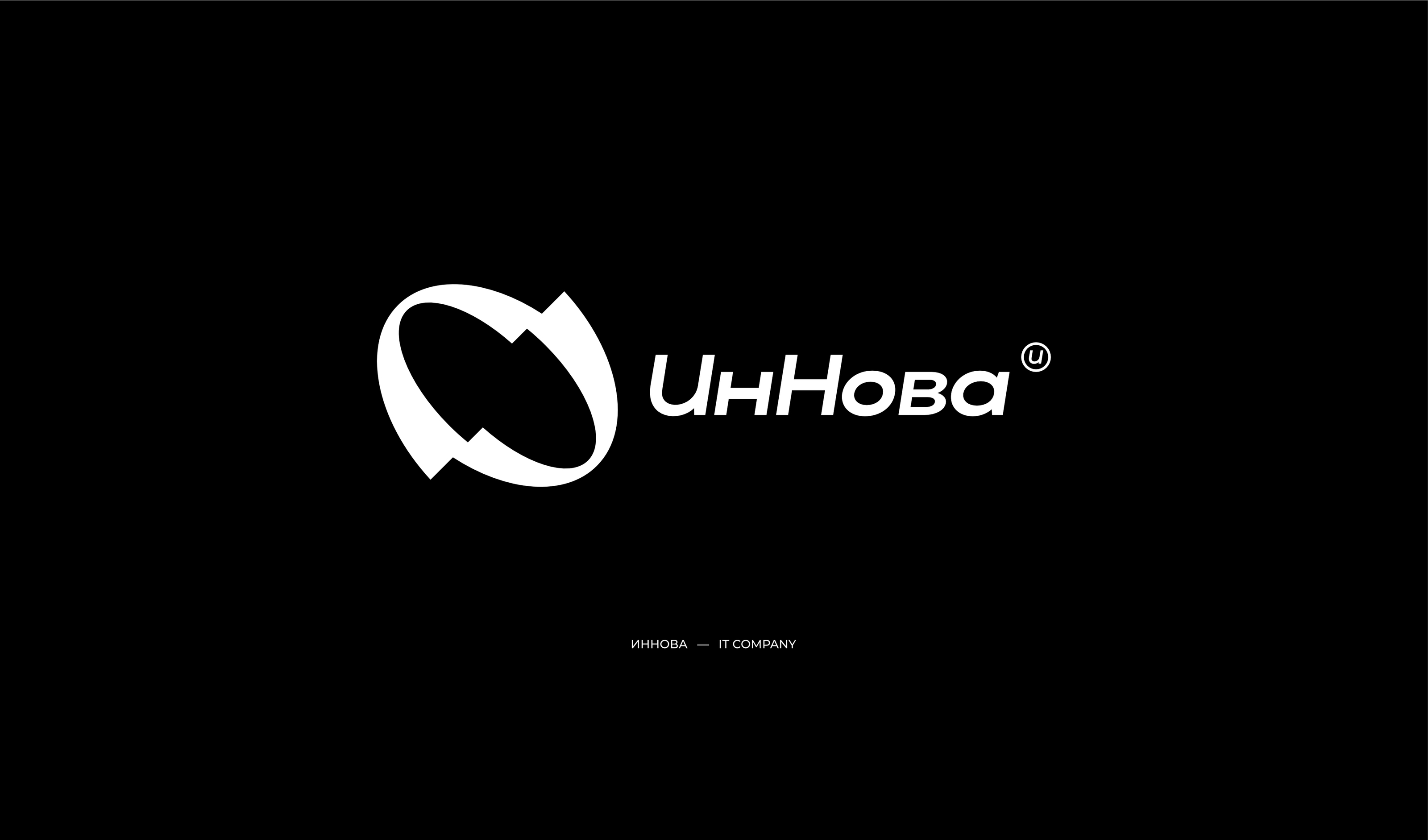 75 LOGOS & MARKS — Изображение №67 — Брендинг, Графика на Dprofile