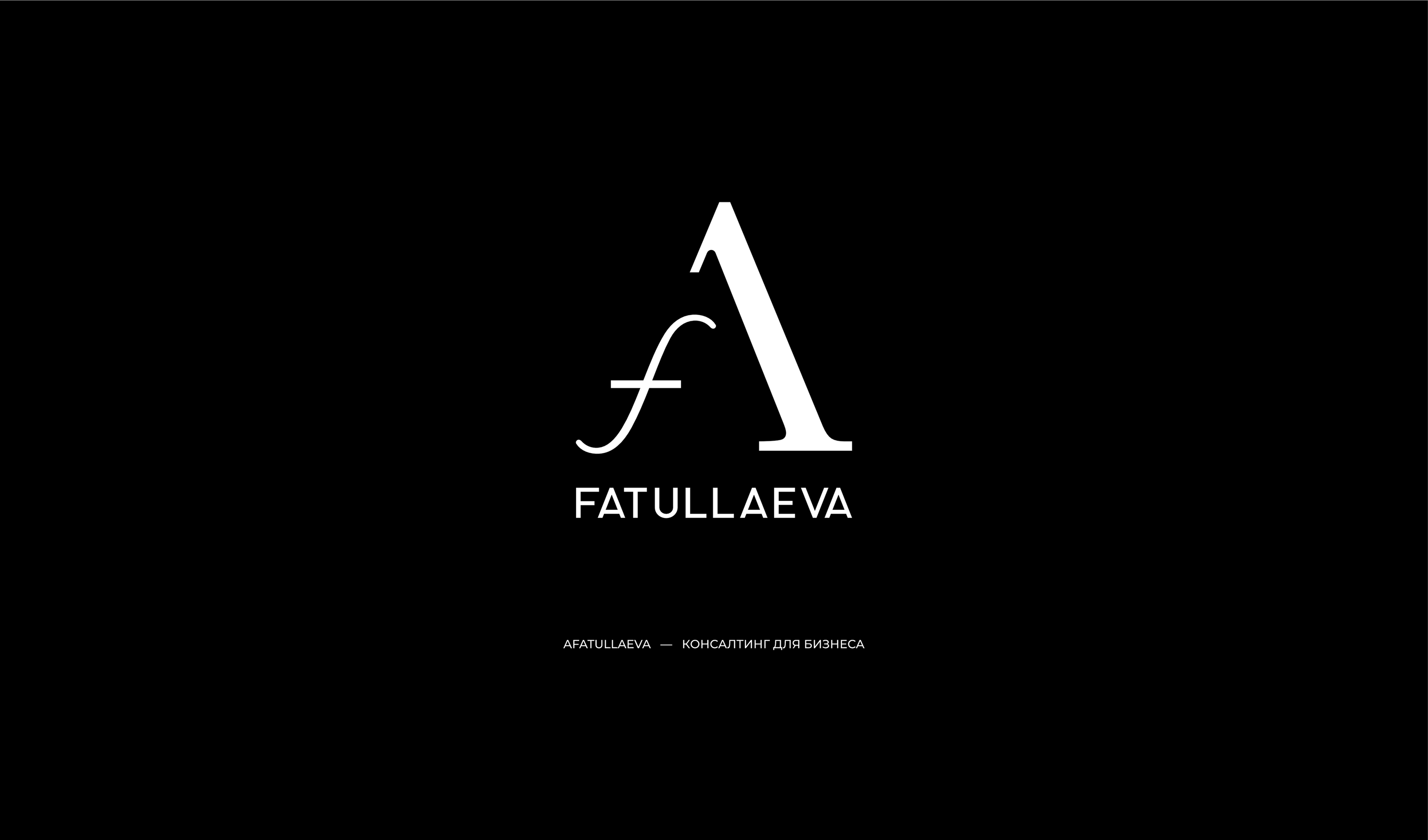 75 LOGOS & MARKS — Изображение №23 — Брендинг, Графика на Dprofile