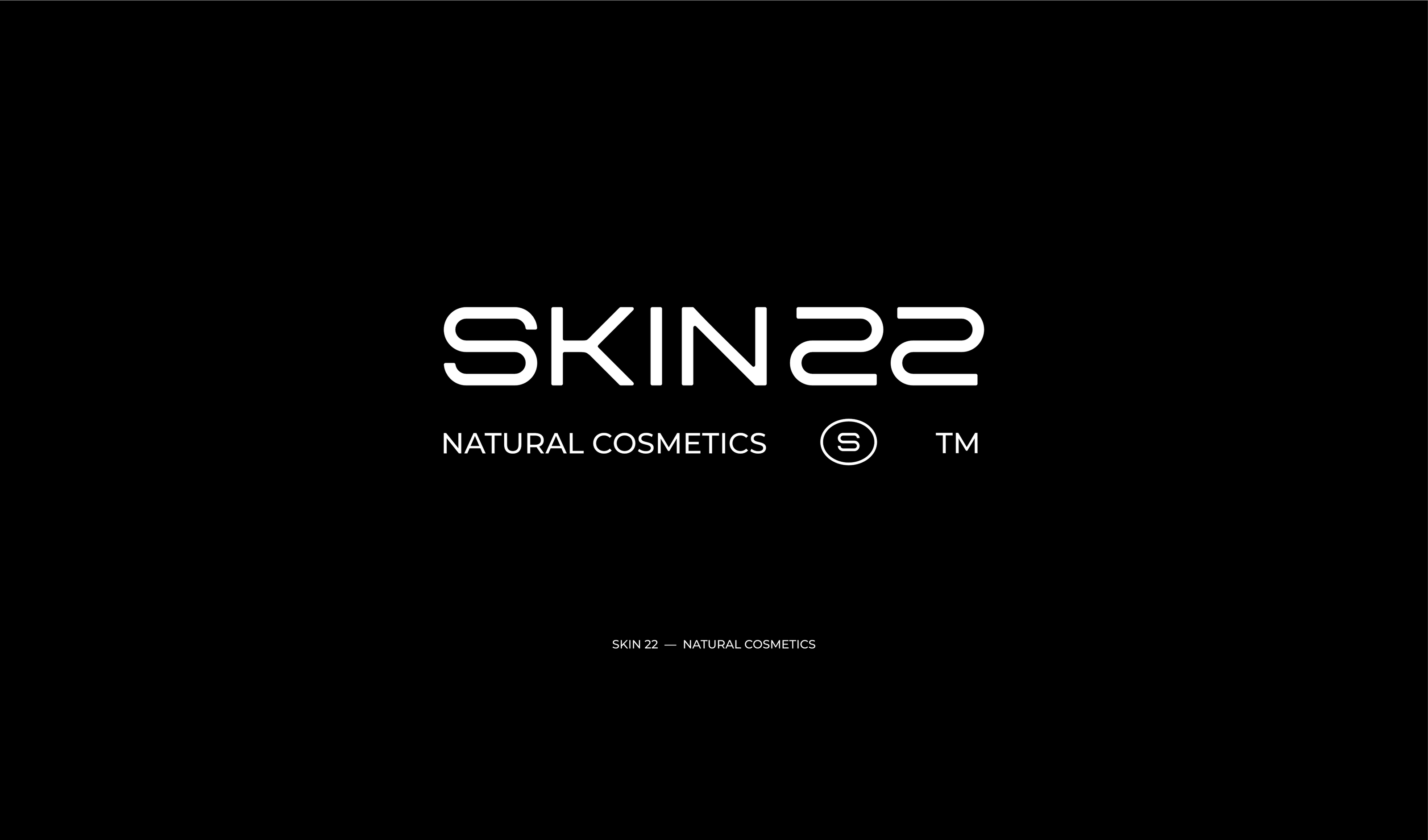 75 LOGOS & MARKS — Изображение №20 — Брендинг, Графика на Dprofile