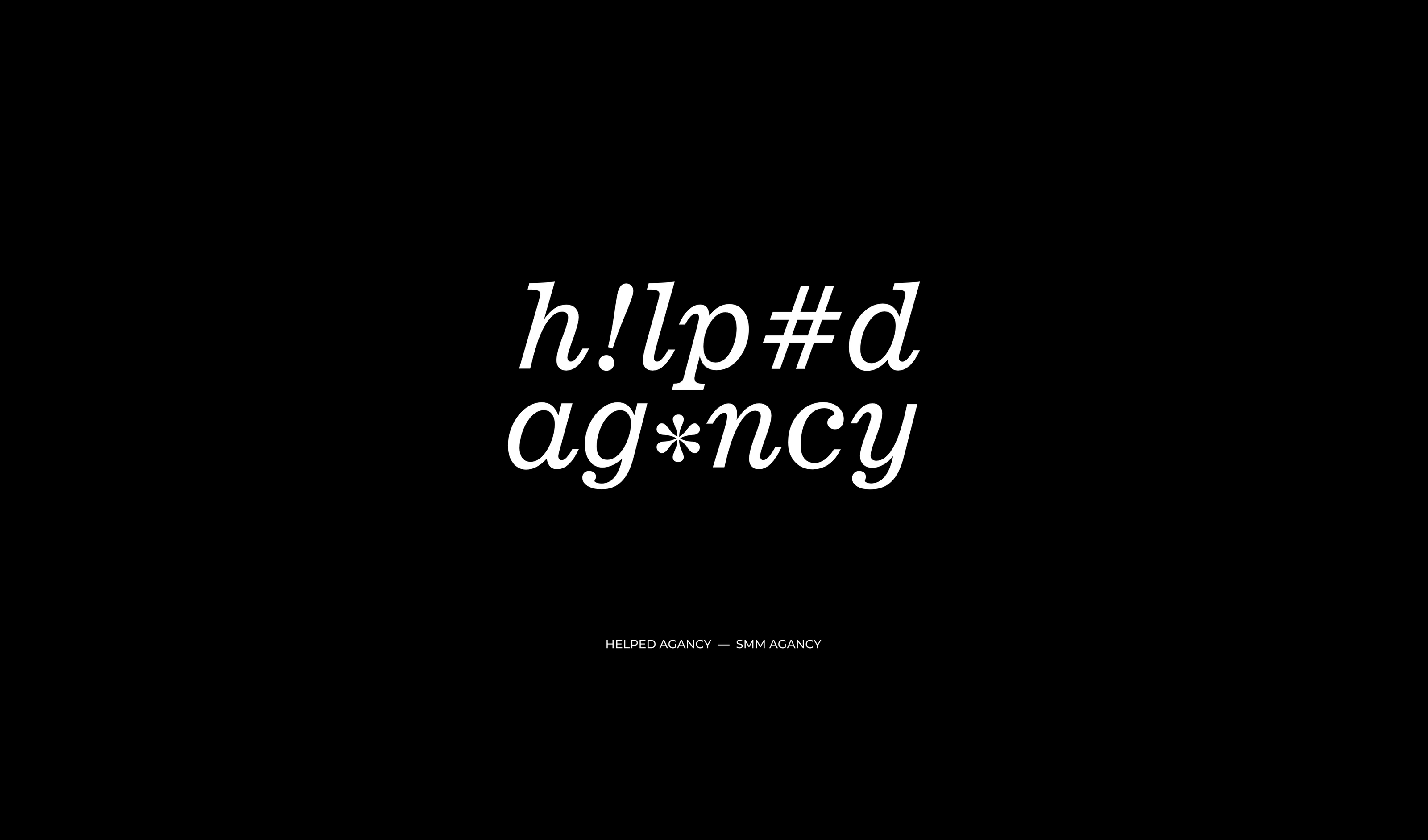 75 LOGOS & MARKS — Изображение №74 — Брендинг, Графика на Dprofile