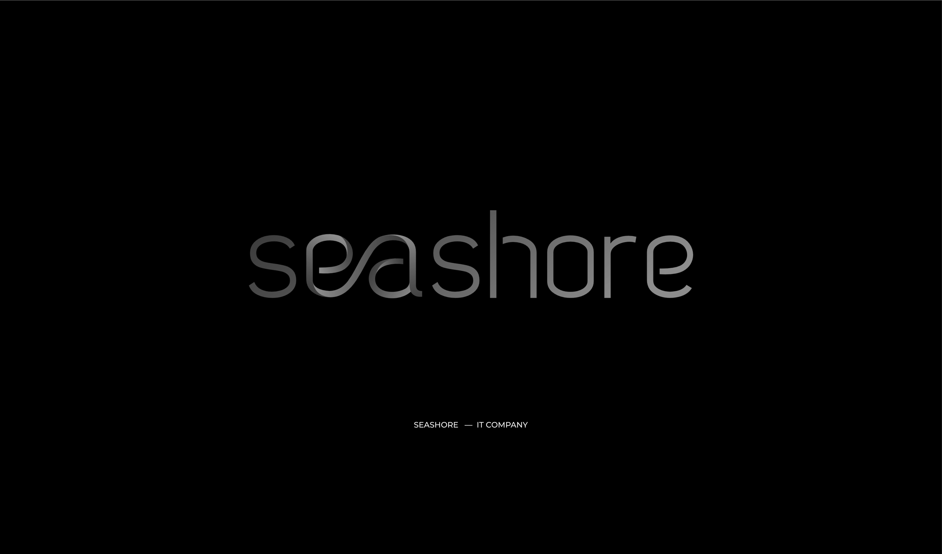 75 LOGOS & MARKS — Изображение №59 — Брендинг, Графика на Dprofile