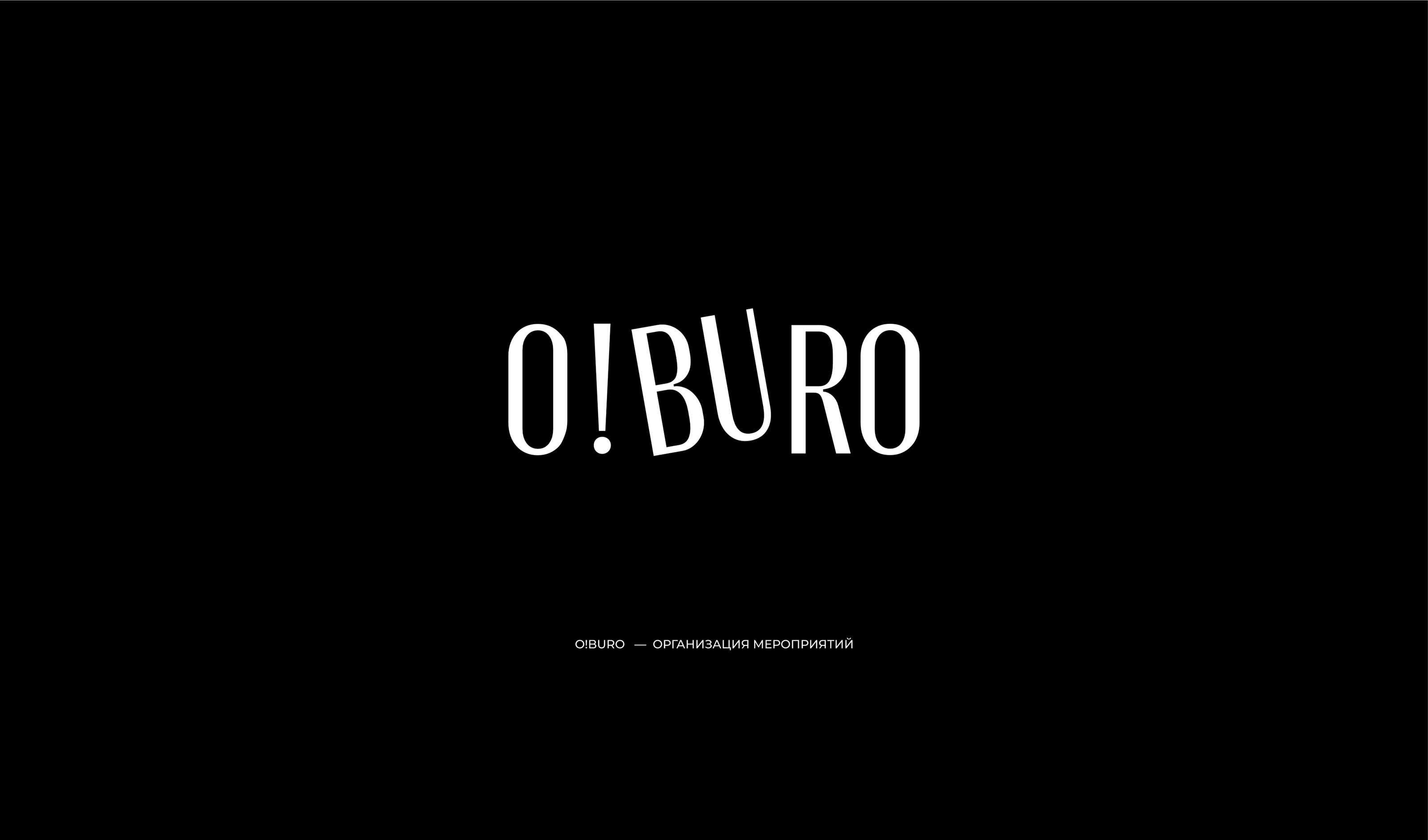 75 LOGOS & MARKS — Изображение №46 — Брендинг, Графика на Dprofile