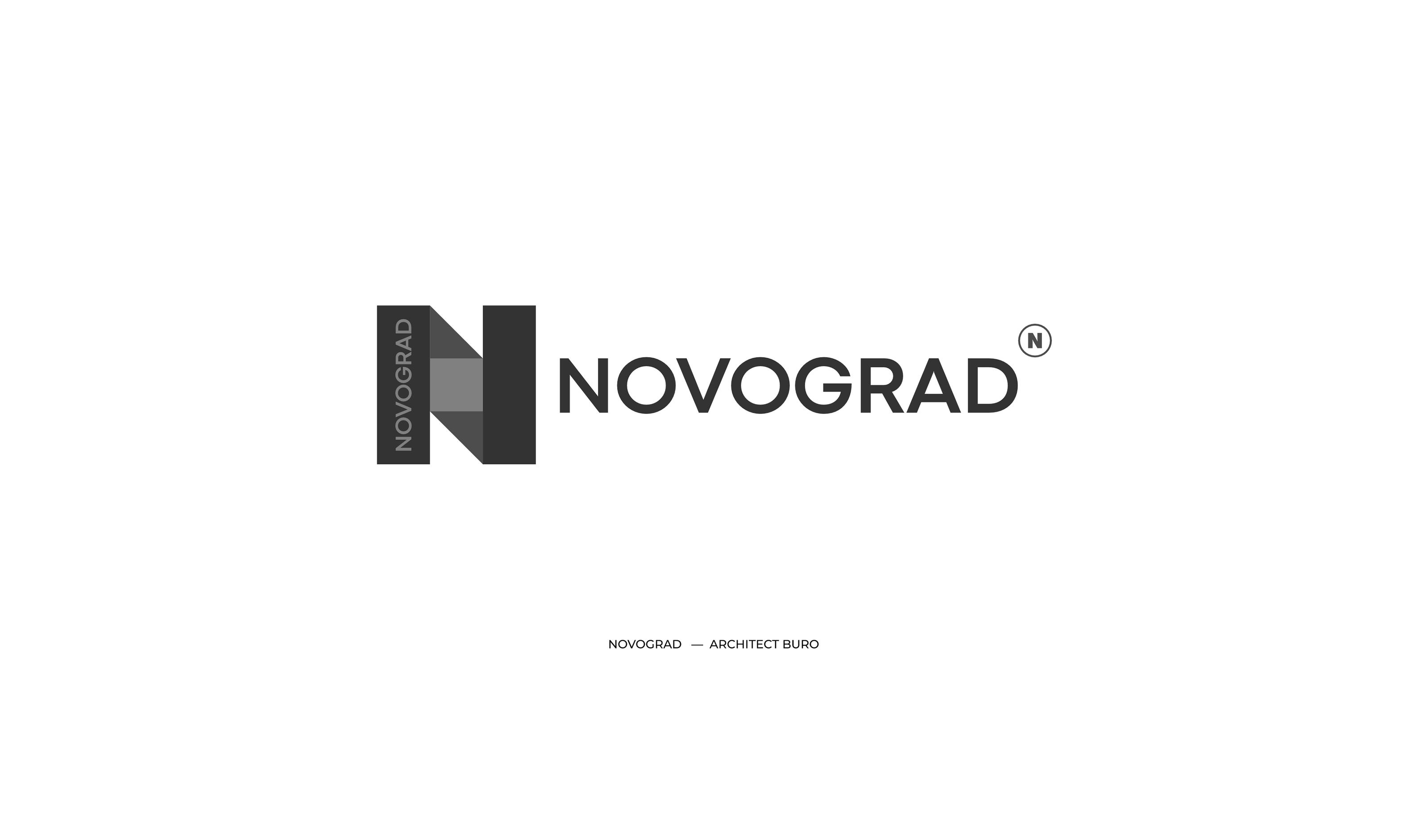 75 LOGOS & MARKS — Изображение №10 — Брендинг, Графика на Dprofile