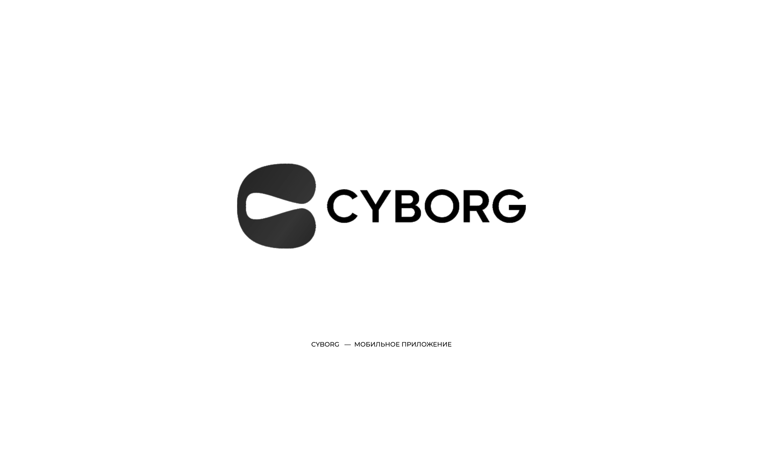 75 LOGOS & MARKS — Изображение №6 — Брендинг, Графика на Dprofile
