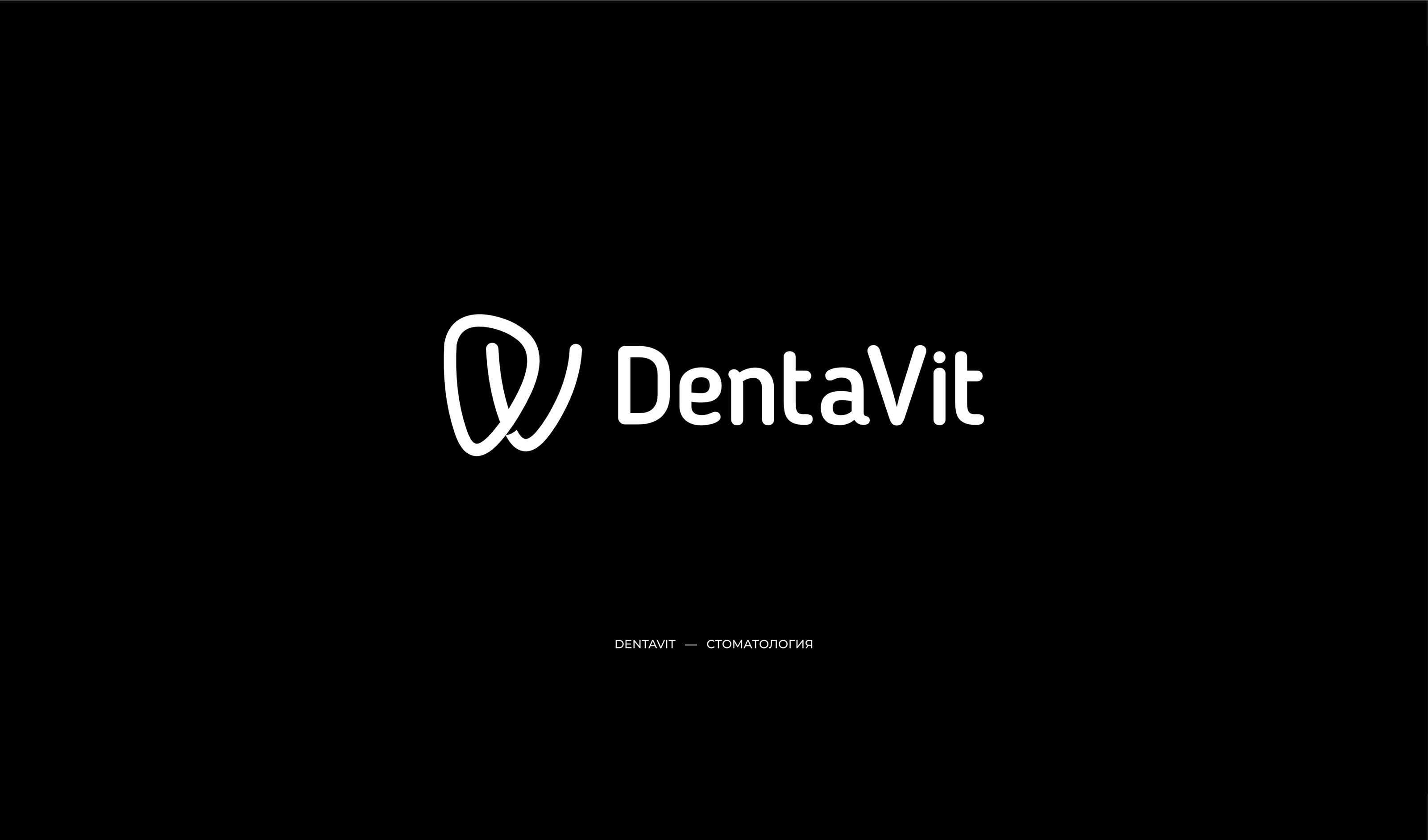 75 LOGOS & MARKS — Изображение №34 — Брендинг, Графика на Dprofile