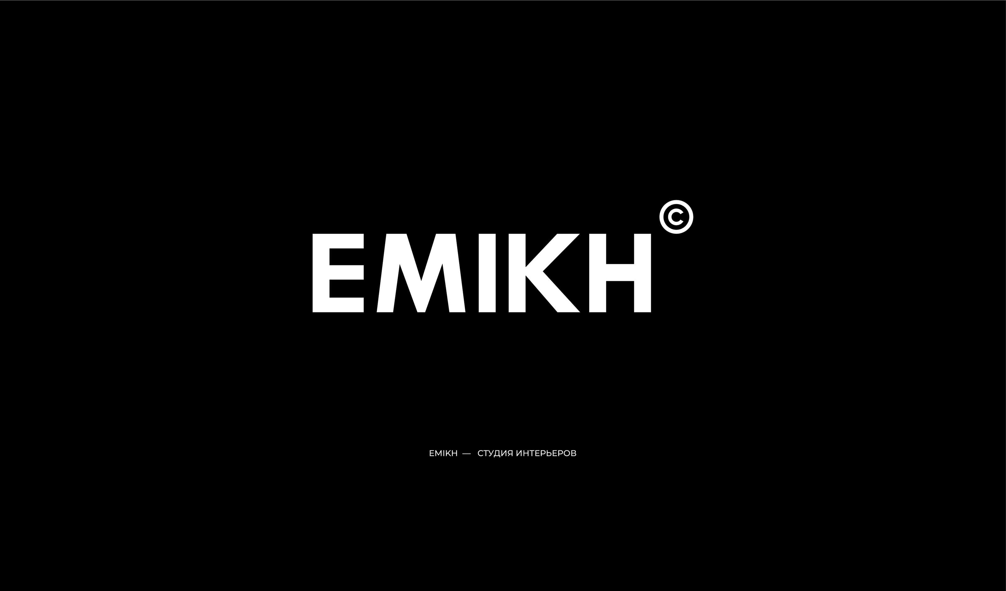 75 LOGOS & MARKS — Изображение №77 — Брендинг, Графика на Dprofile