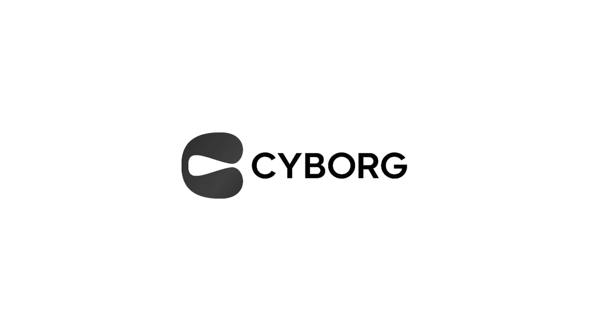 75 LOGOS & MARKS — Изображение №79 — Брендинг, Графика на Dprofile