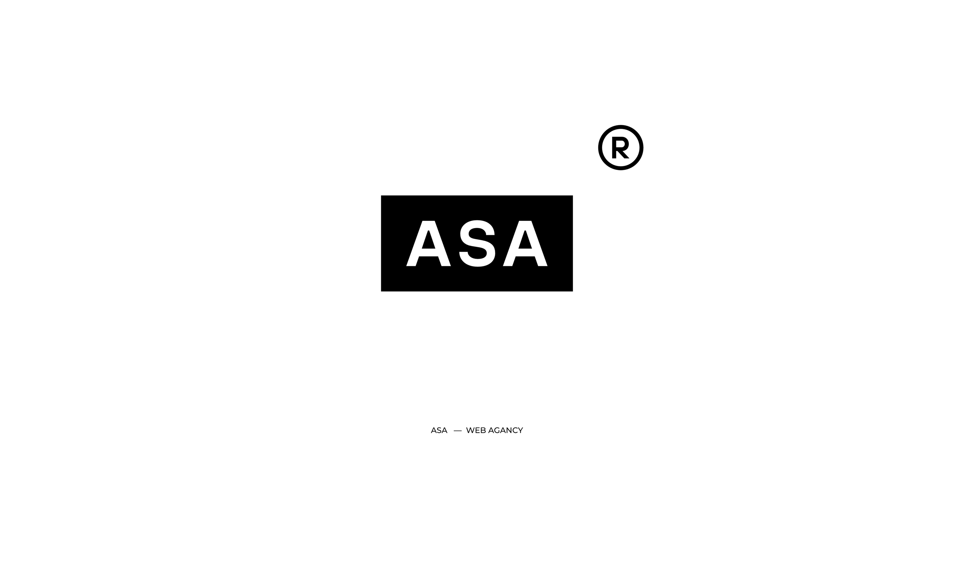 75 LOGOS & MARKS — Изображение №3 — Брендинг, Графика на Dprofile