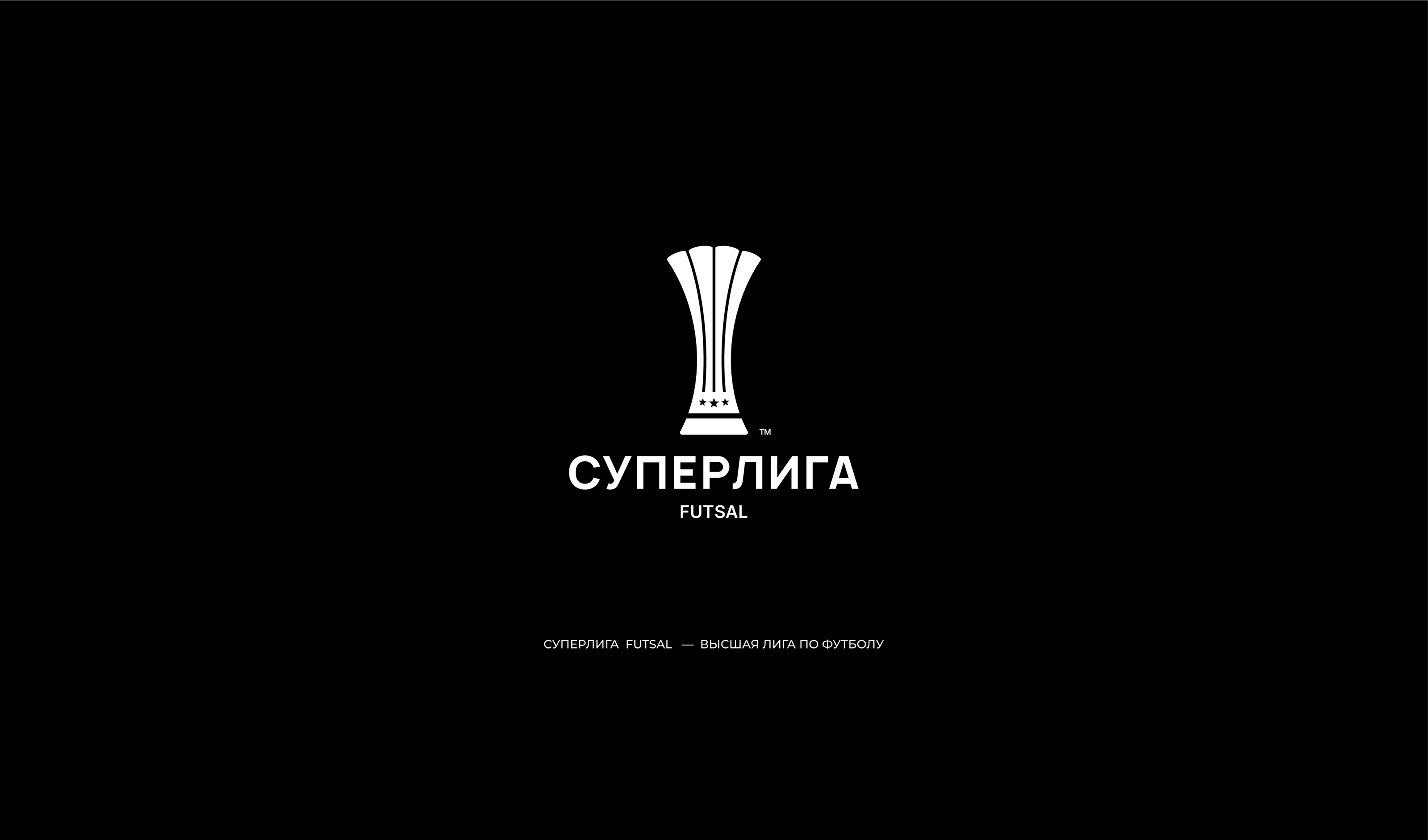 75 LOGOS & MARKS — Изображение №43 — Брендинг, Графика на Dprofile