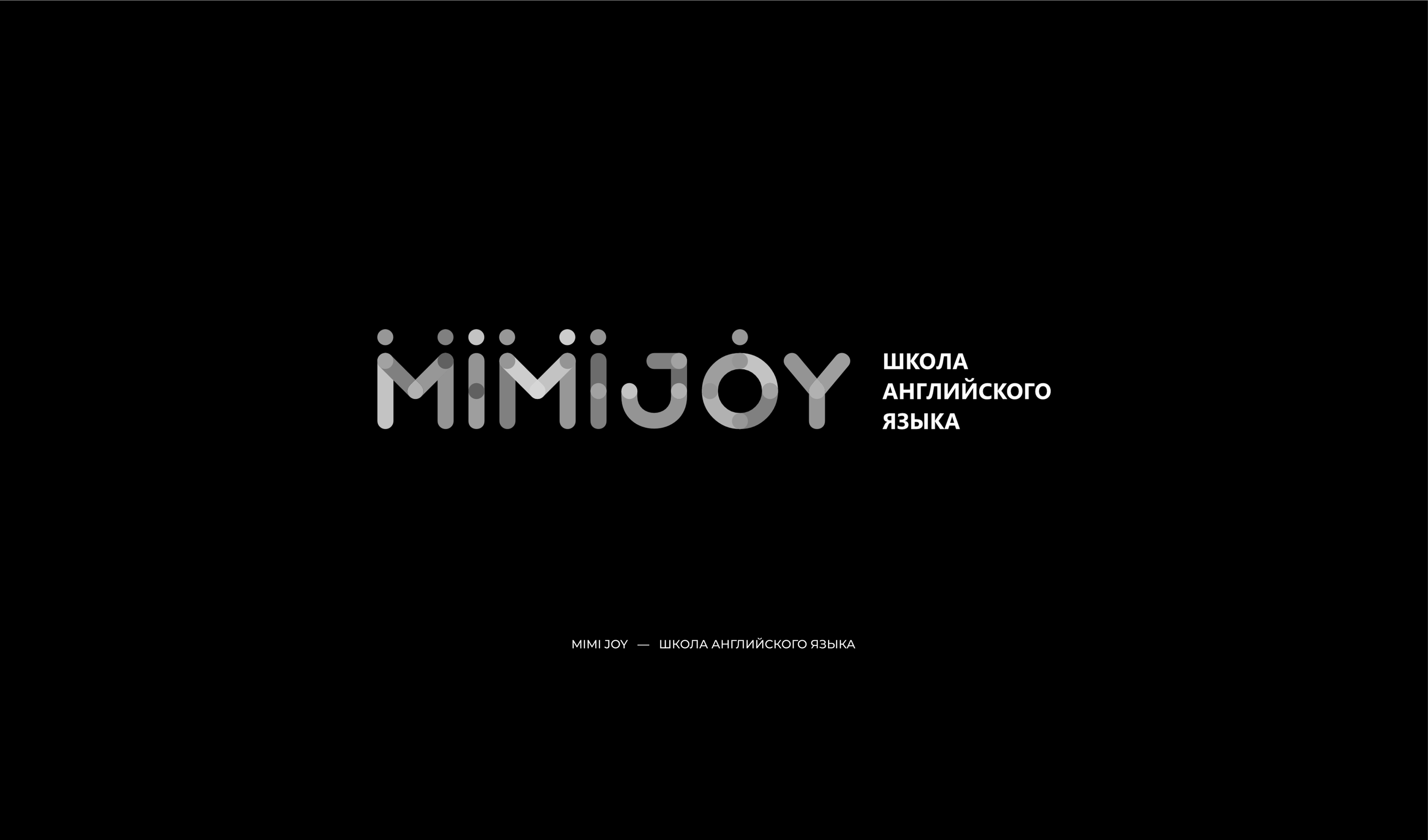 75 LOGOS & MARKS — Изображение №38 — Брендинг, Графика на Dprofile